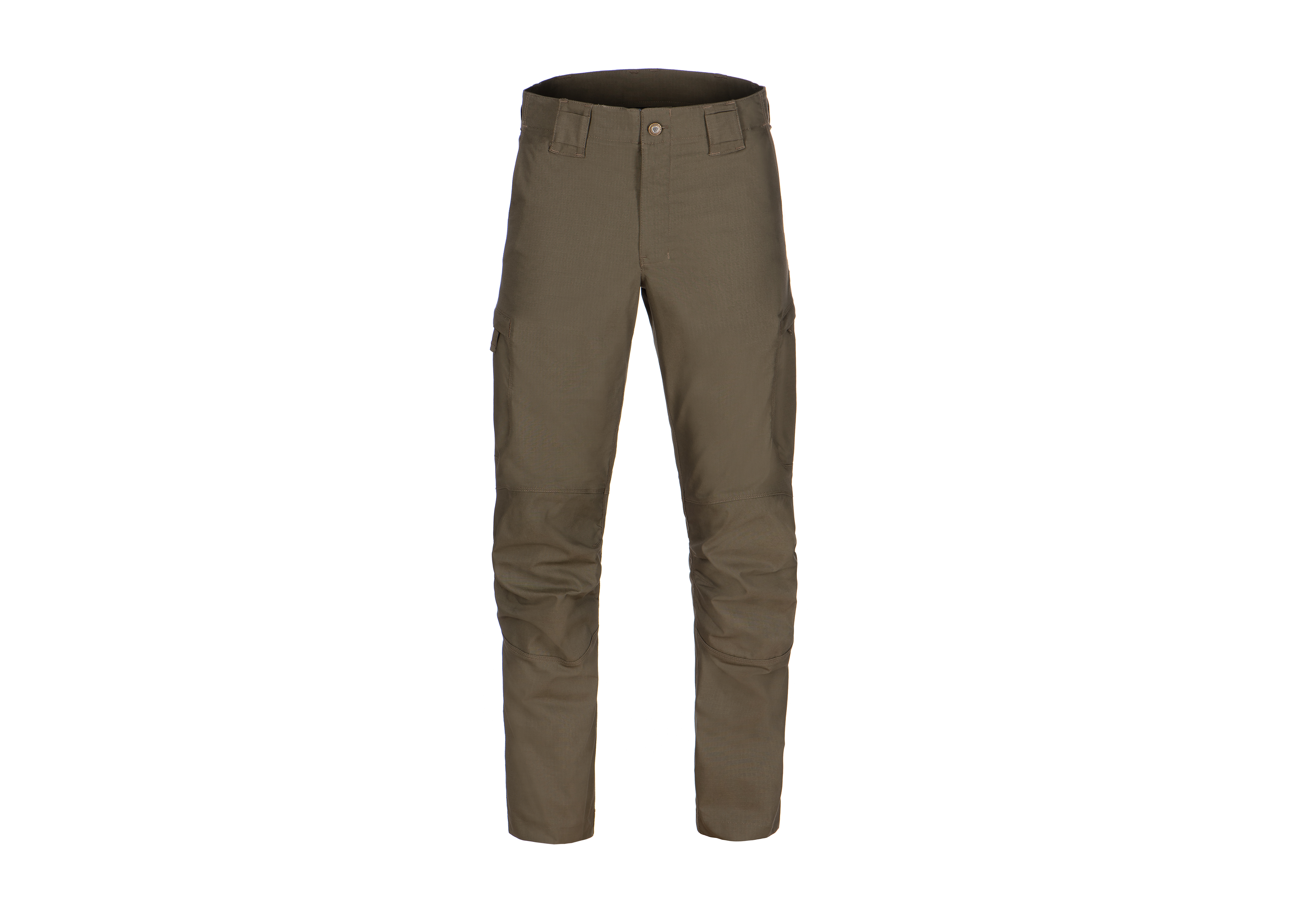 Outrider T.O.R.D. Flex Pant AR Outrider T.O.R.D. Flex Pant AR