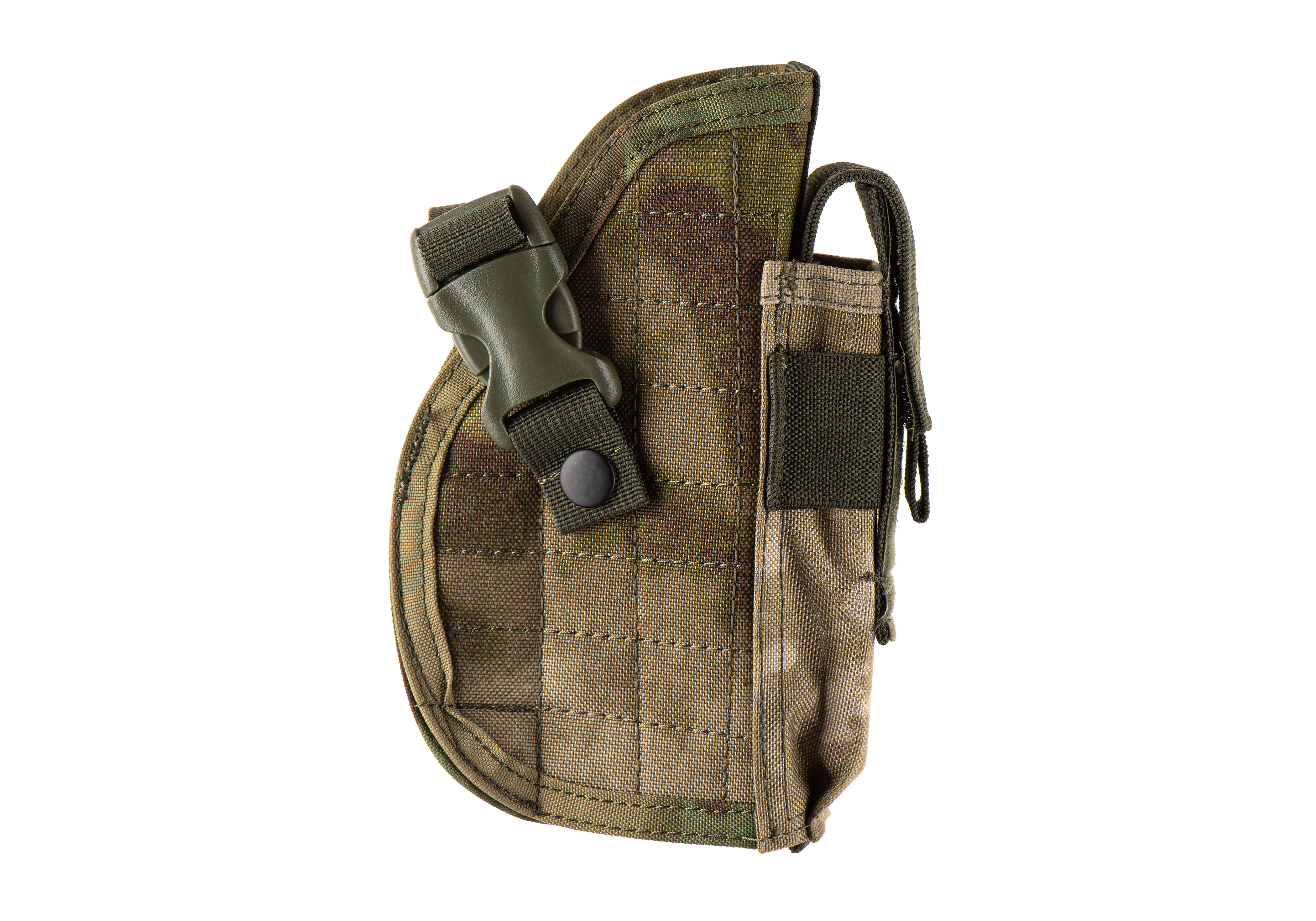 Invader Gear Belt Holster Invader Gear Belt Holster