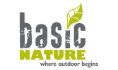 BasicNature