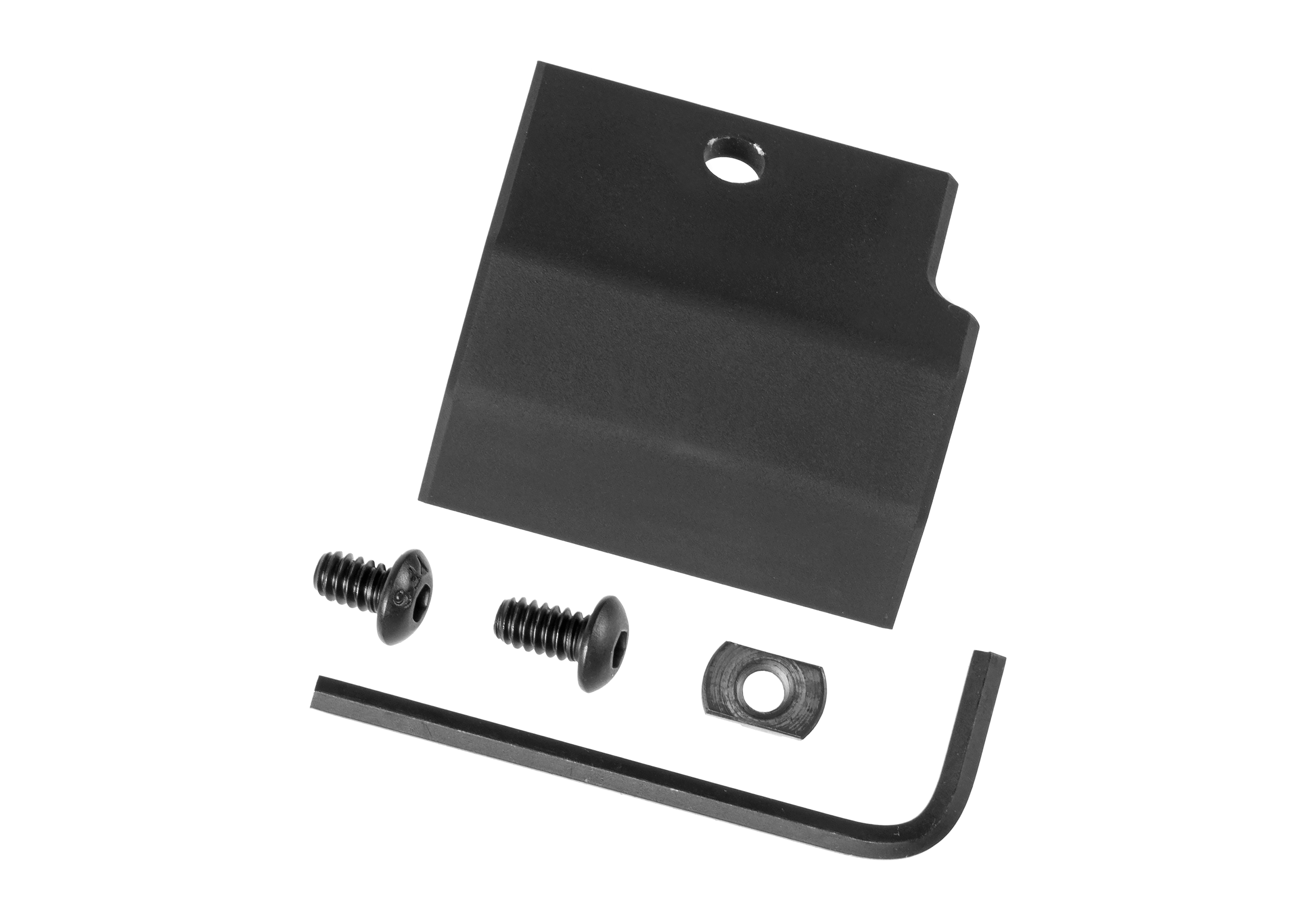 Clawgear AUG Heatshield M-LOK Clawgear AUG Heatshield M-LOK