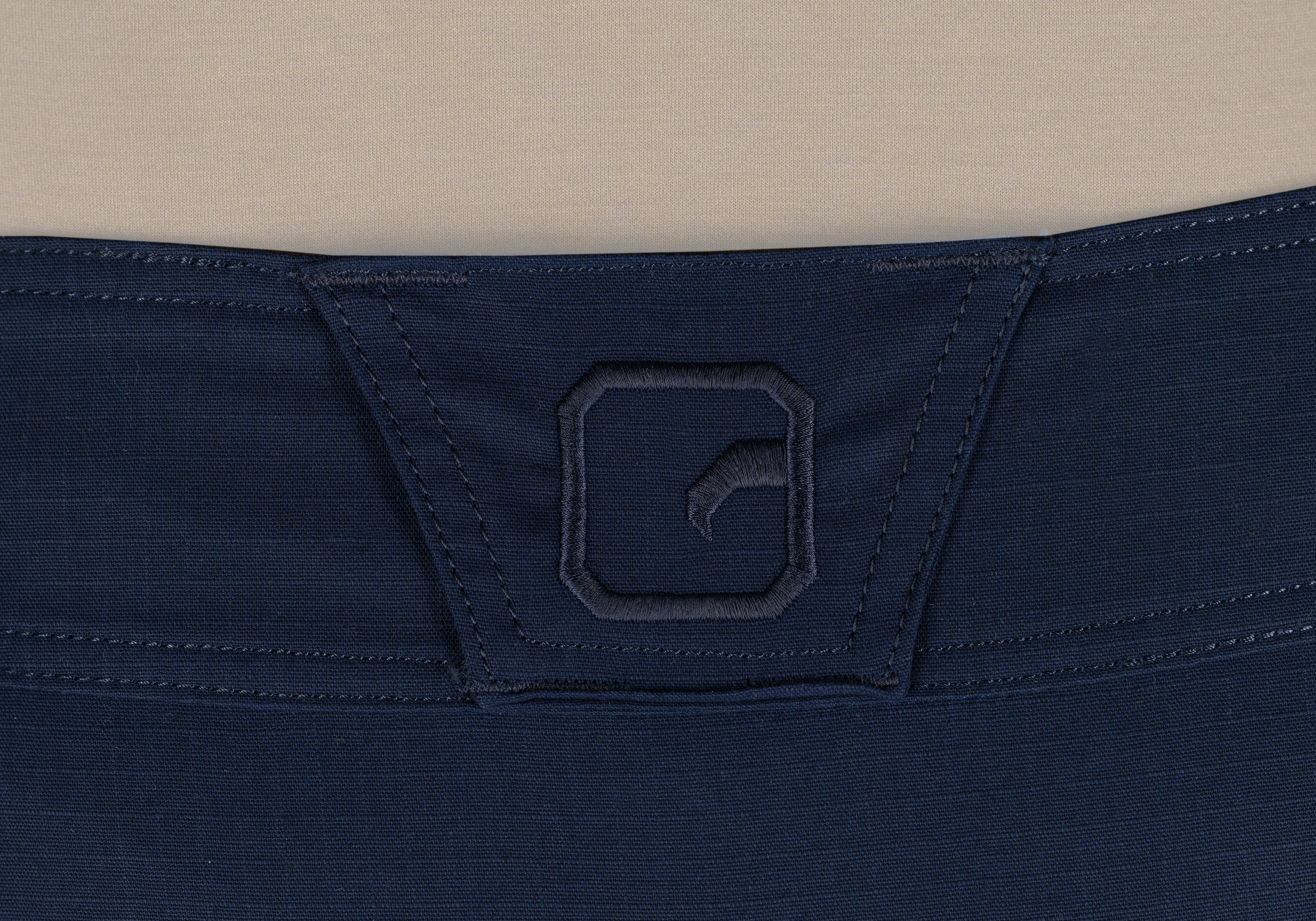 Clawgear Operator Combat Pants MK III ATS Flex Clawgear Operator Combat Pants MK III ATS Flex