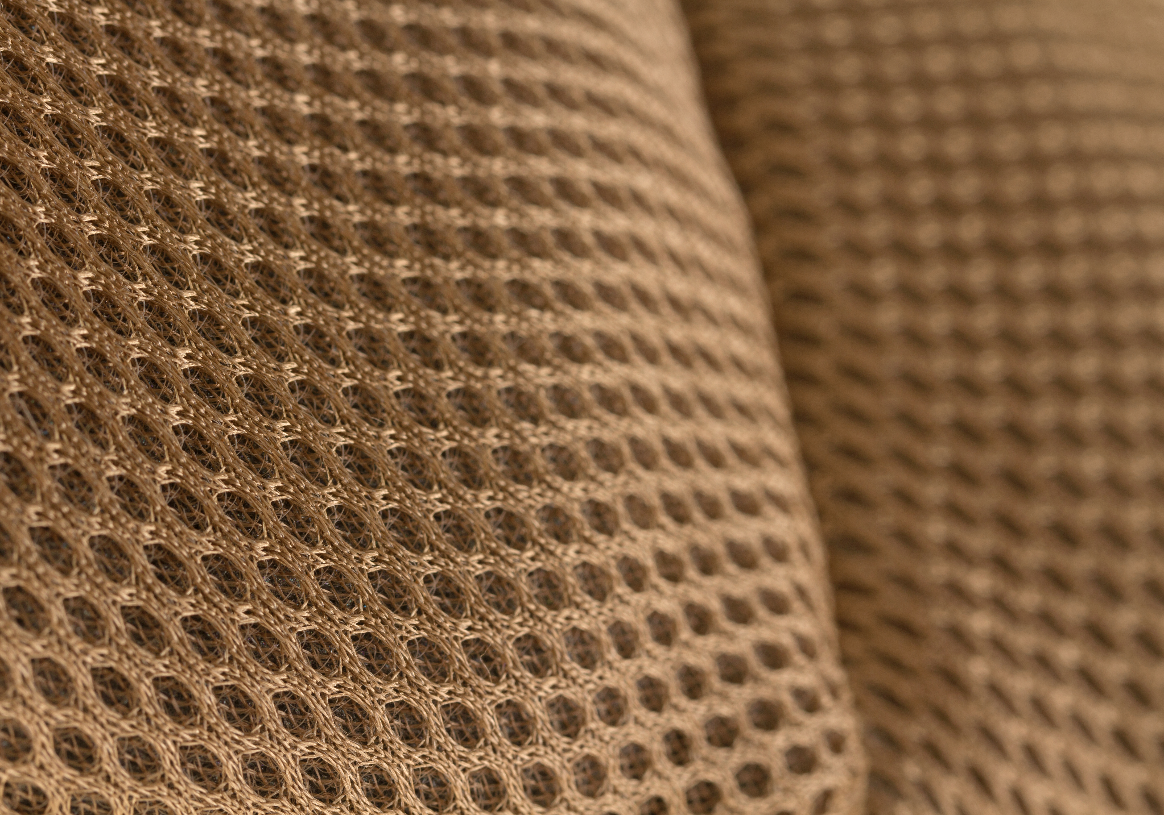 Invader Gear PLB Belt Invader Gear PLB Belt