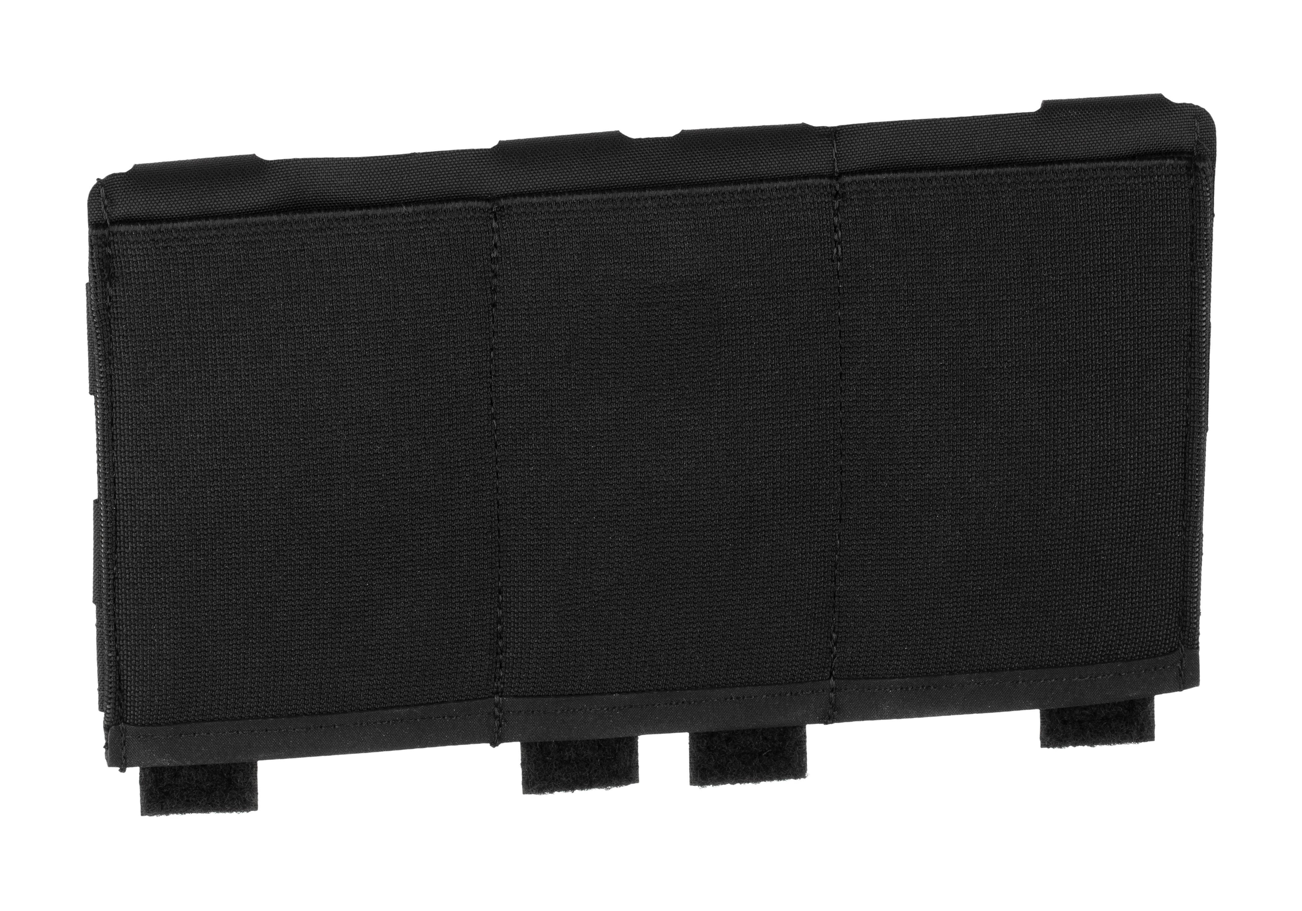 Blue Force Gear Ten-Speed Triple M4 Mag Pouch (2025) - Armamat