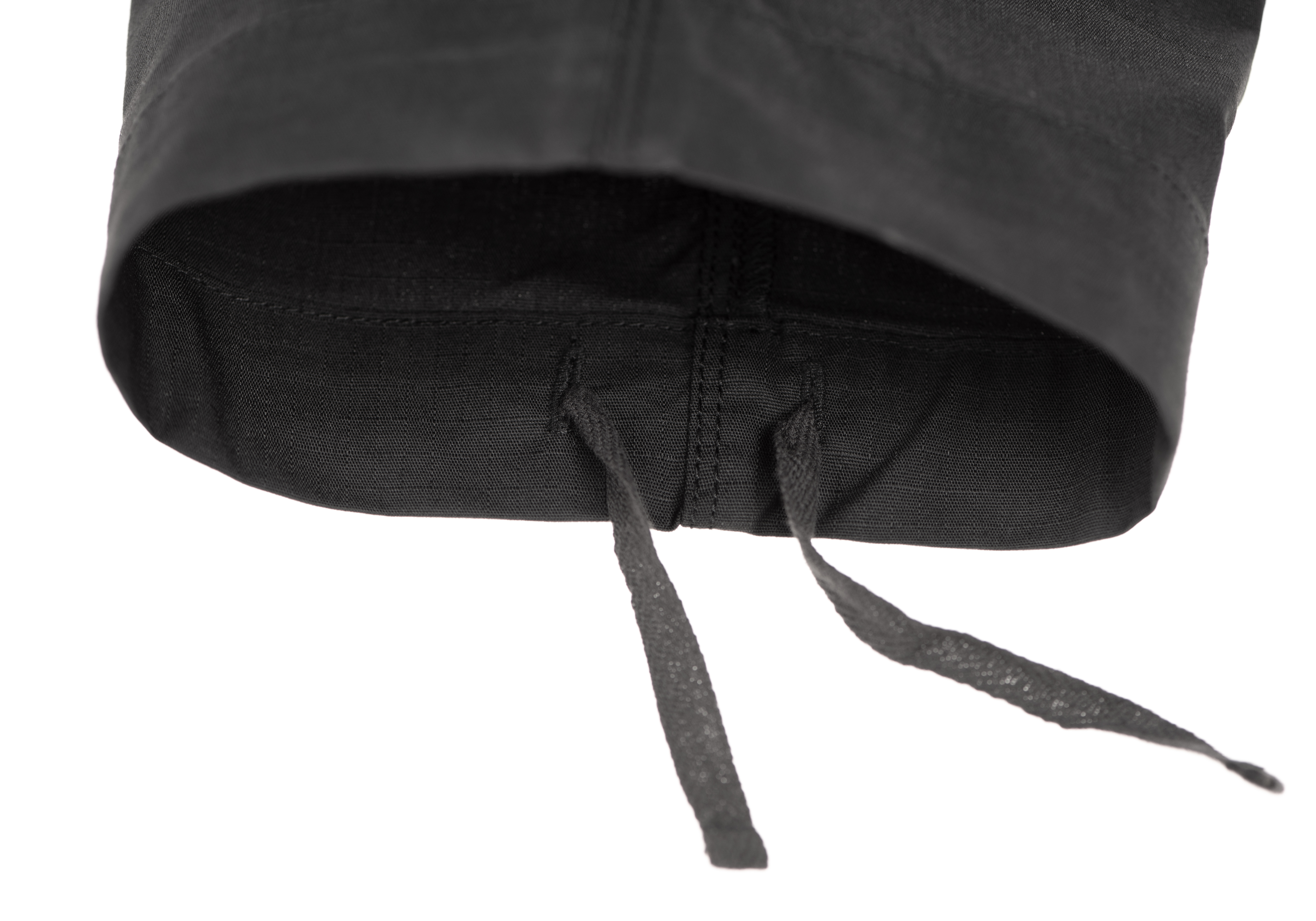 Outrider T.O.R.D. Flex Pant AR Outrider T.O.R.D. Flex Pant AR