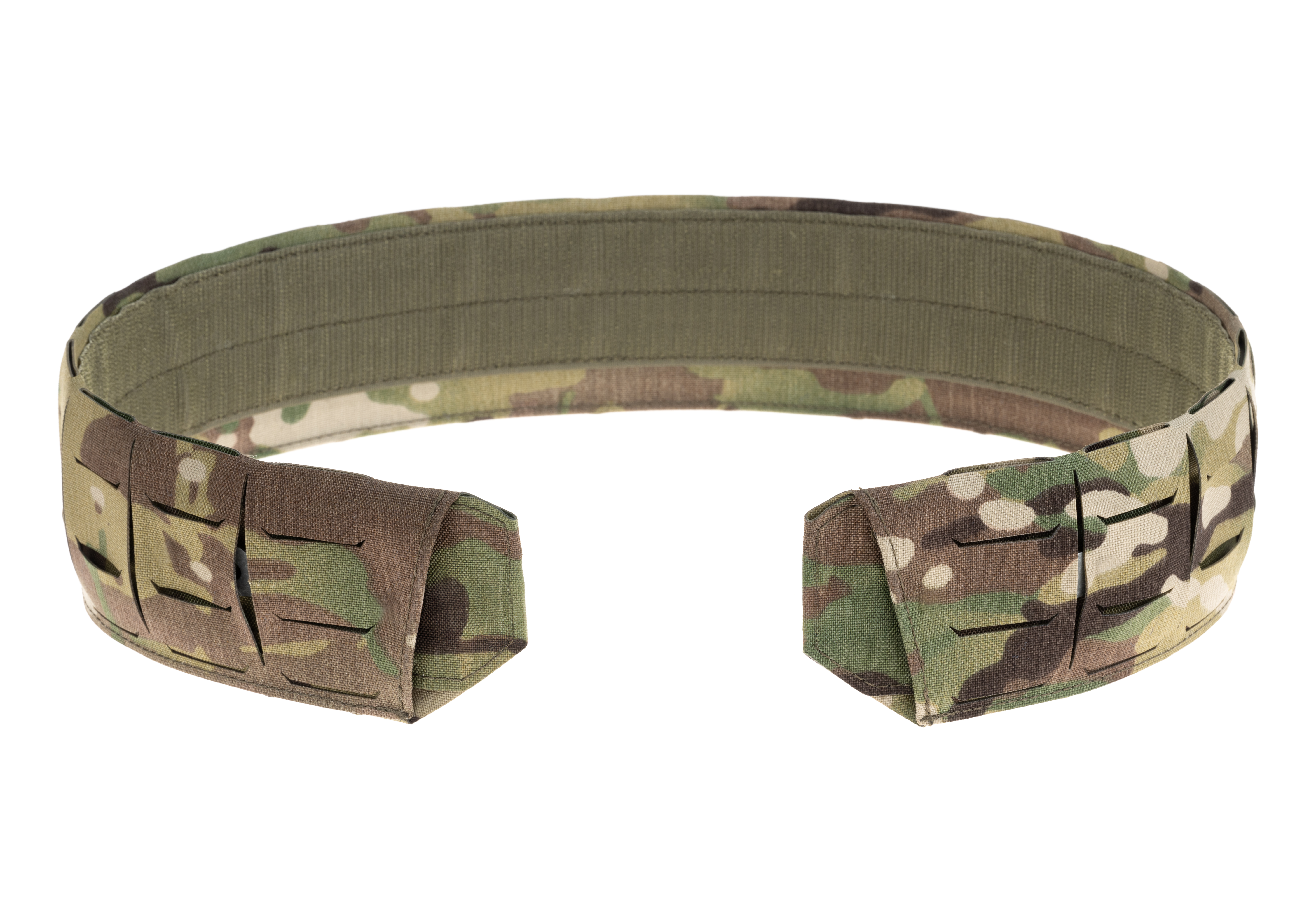 Clawgear OPERATOR Sleeve Clawgear OPERATOR Sleeve