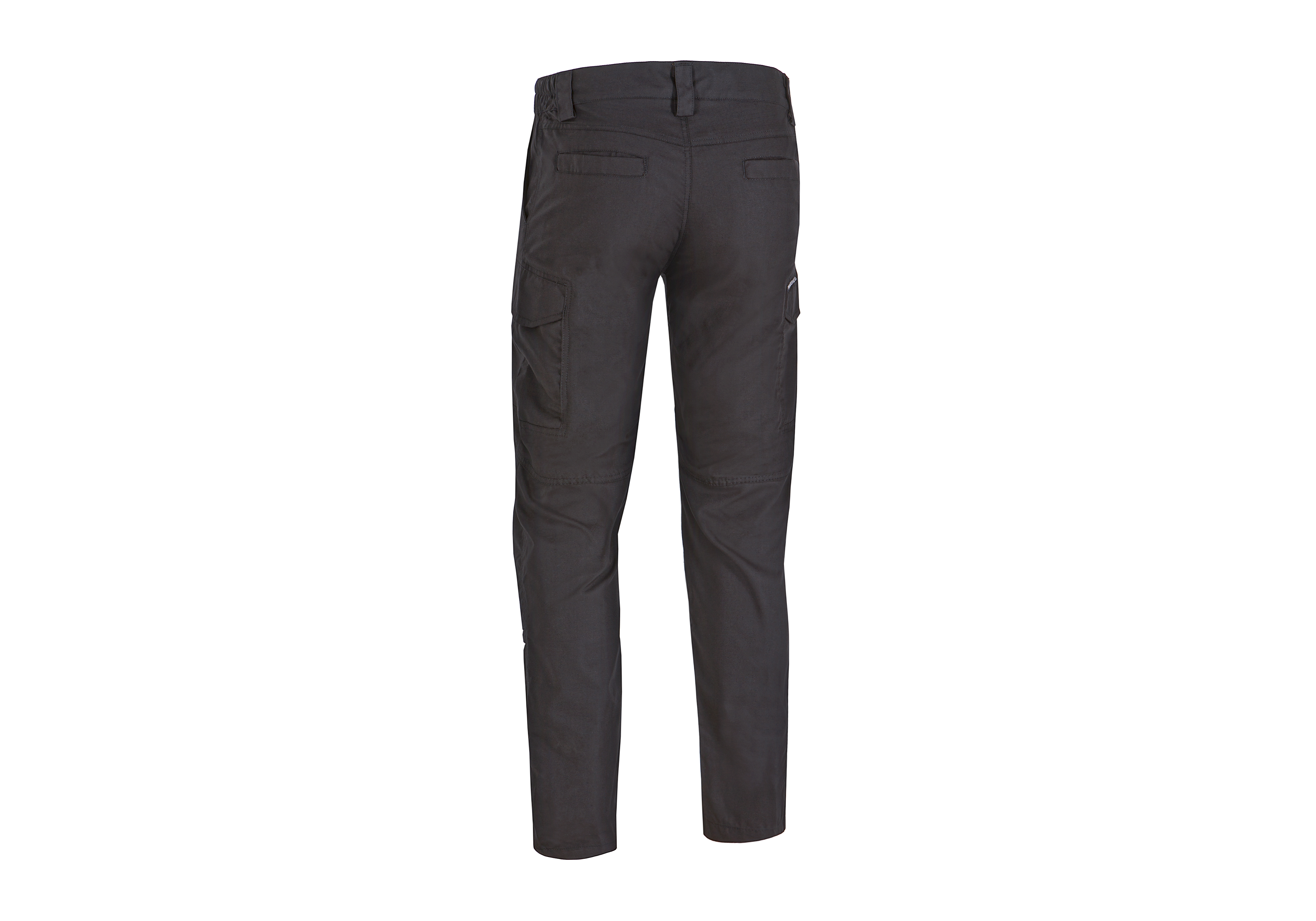 Invader Gear Griffin Tactical Pant Invader Gear Griffin Tactical Pant