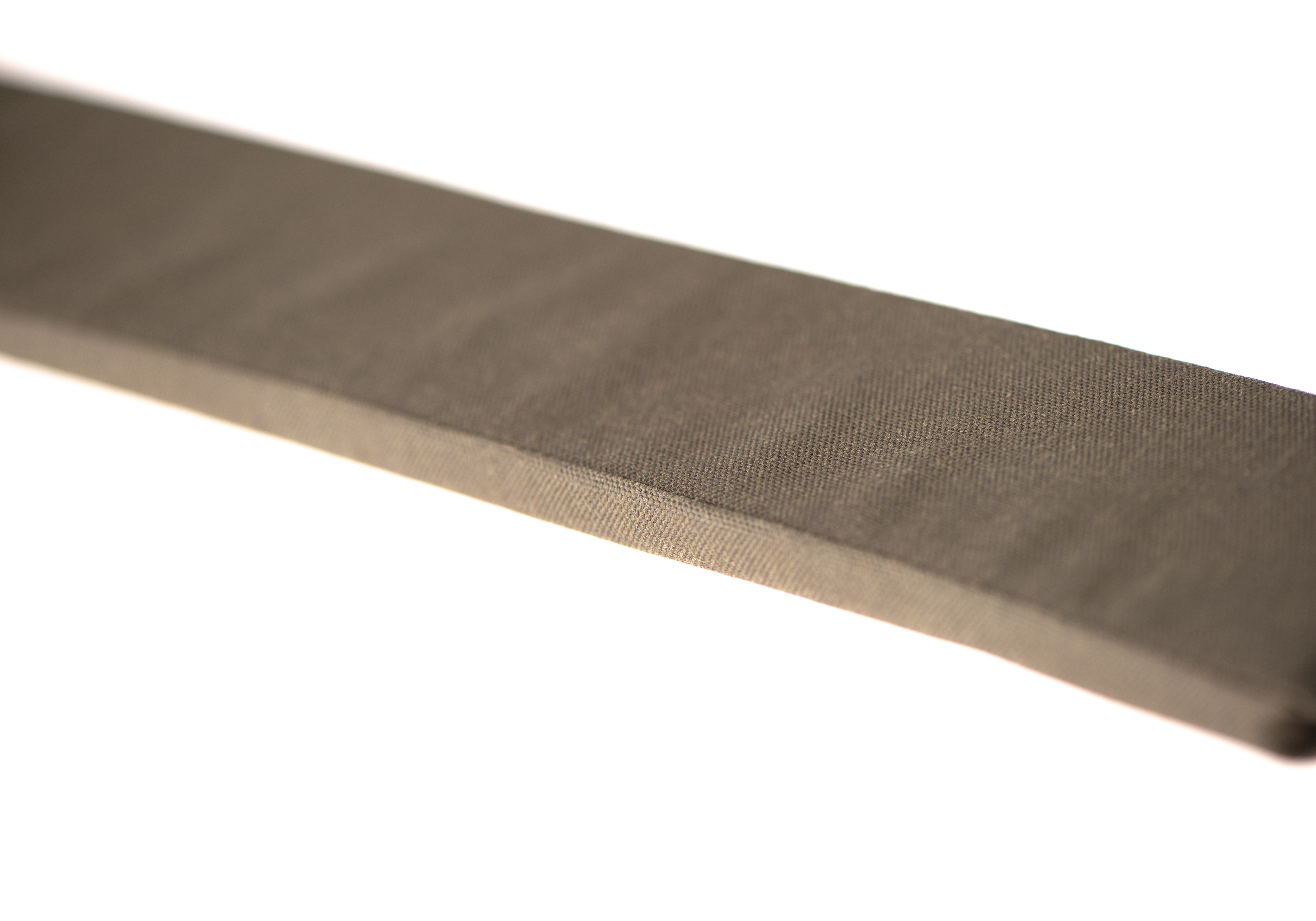 Clawgear Sniper Rifle Sling Padded Snap Hook Clawgear Sniper Rifle Sling Padded Snap Hook