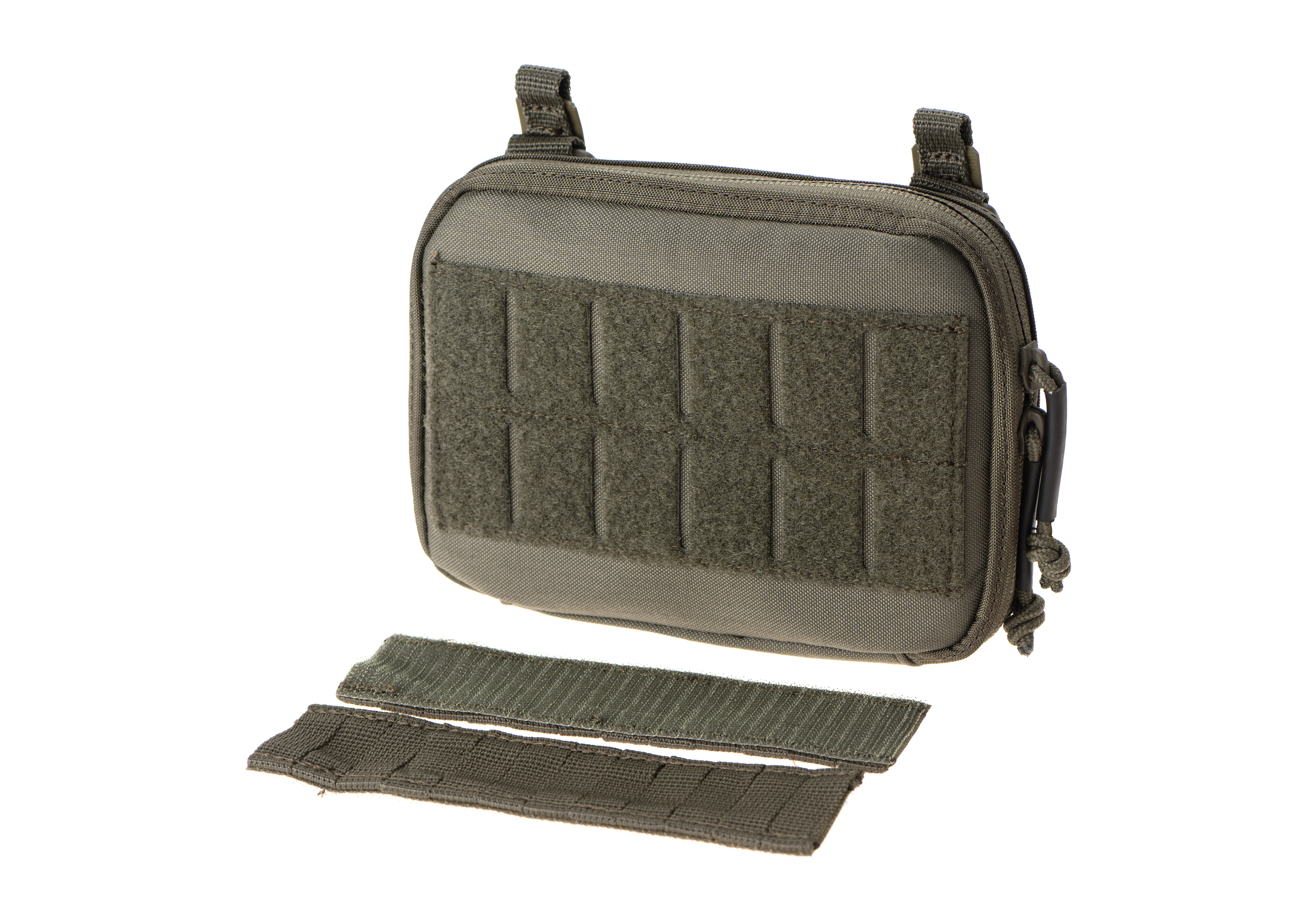 5.11 TACTICAL Pouch2点セット 5.11 Tactical Modular STS Placard | U.S. Patriot