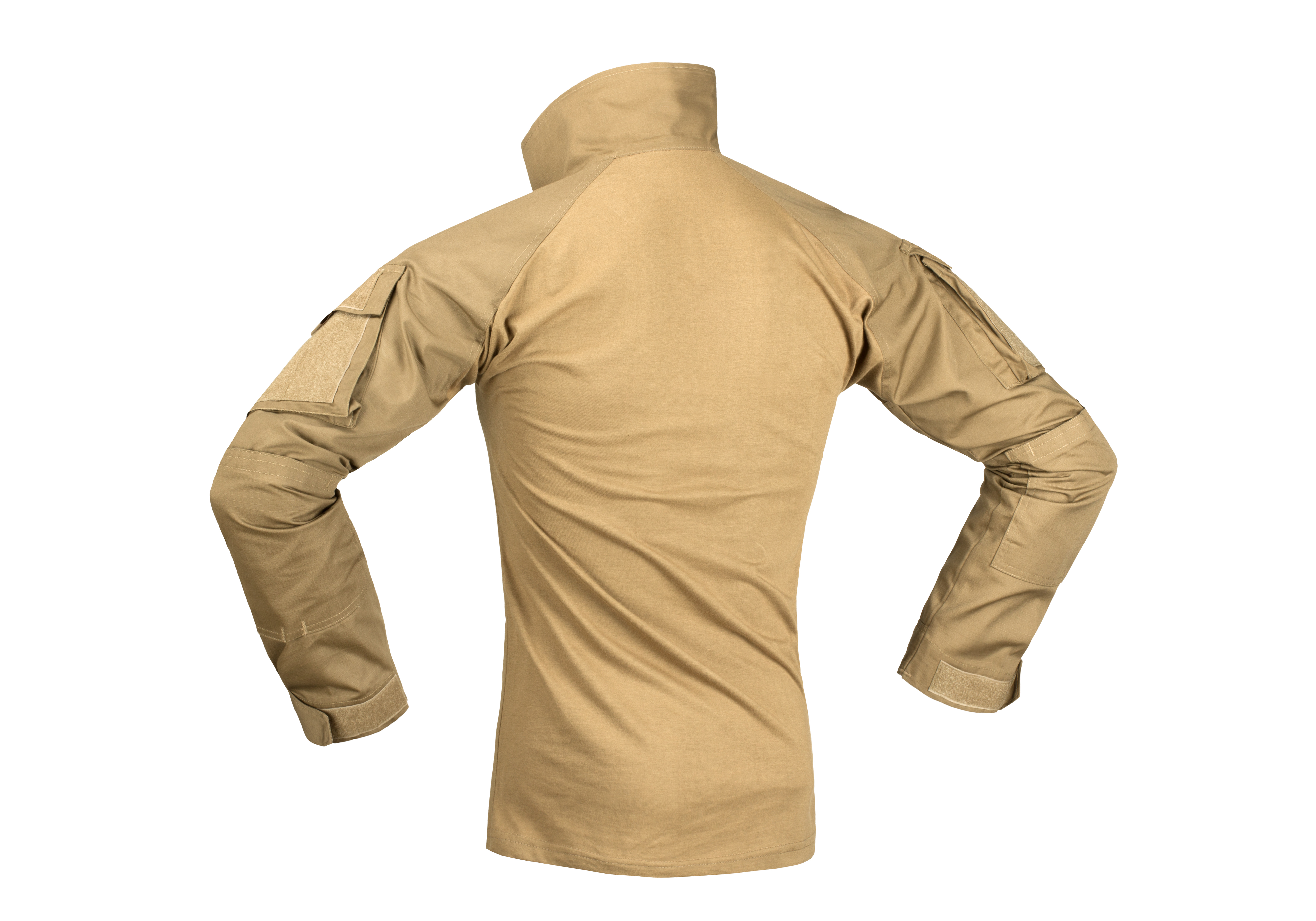 Invader Gear Combat Shirt Invader Gear Combat Shirt