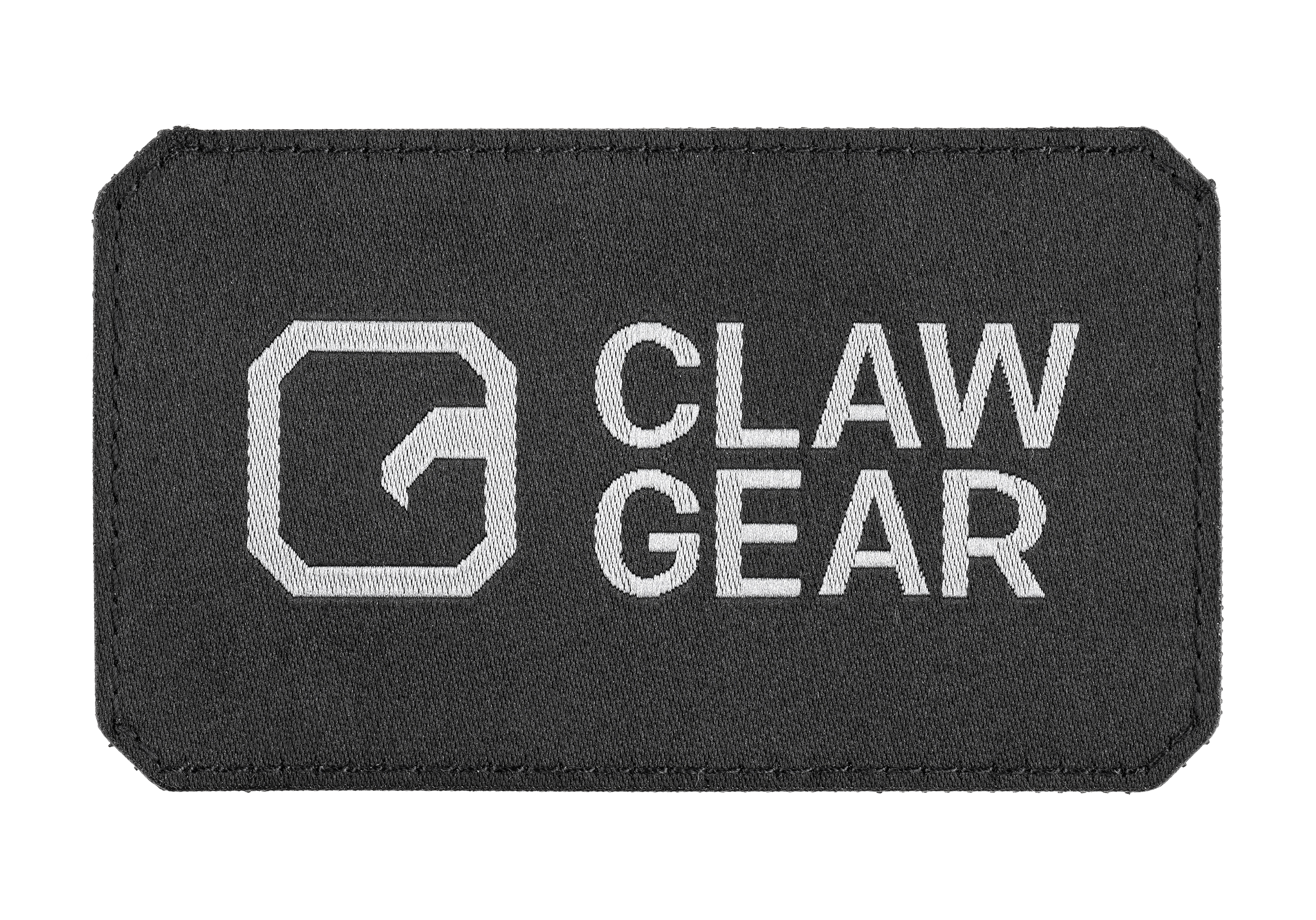 Clawgear Clawgear Patch Horizontal Clawgear Clawgear Patch Horizontal