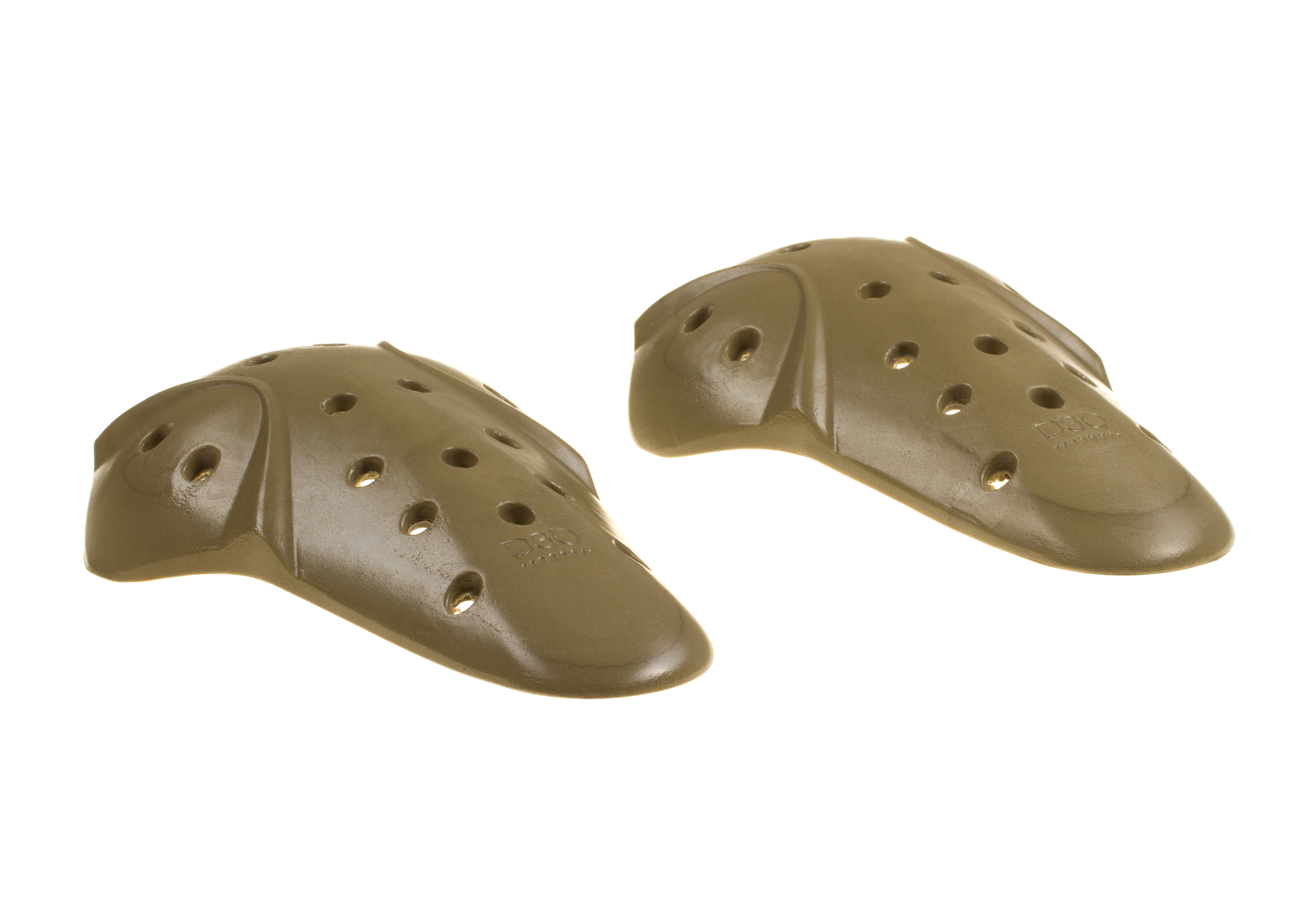 D3O P5 Knee Pad D3O P5 Knee Pad