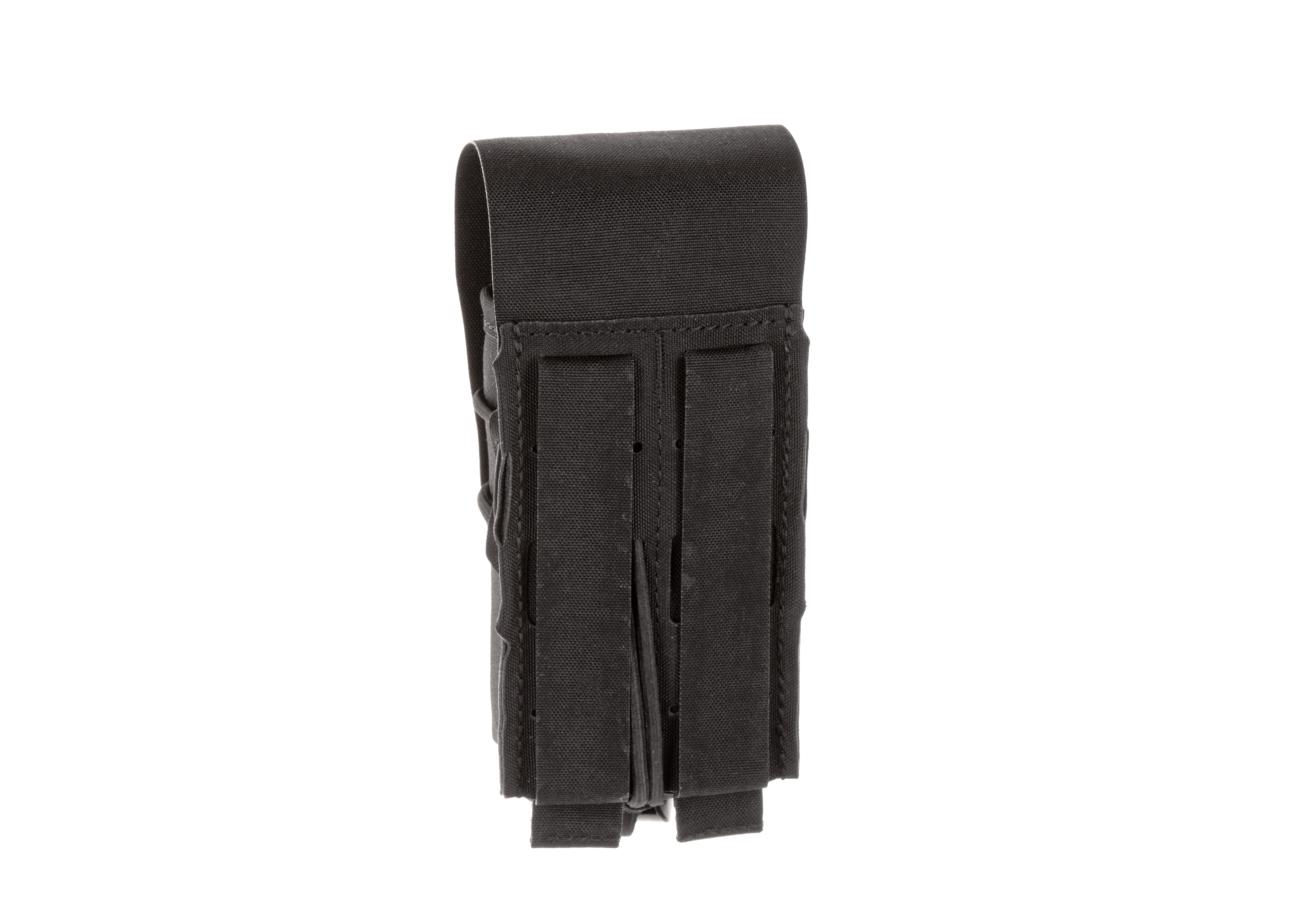 Pochette téléphone Molle1000D CF – Action Airsoft