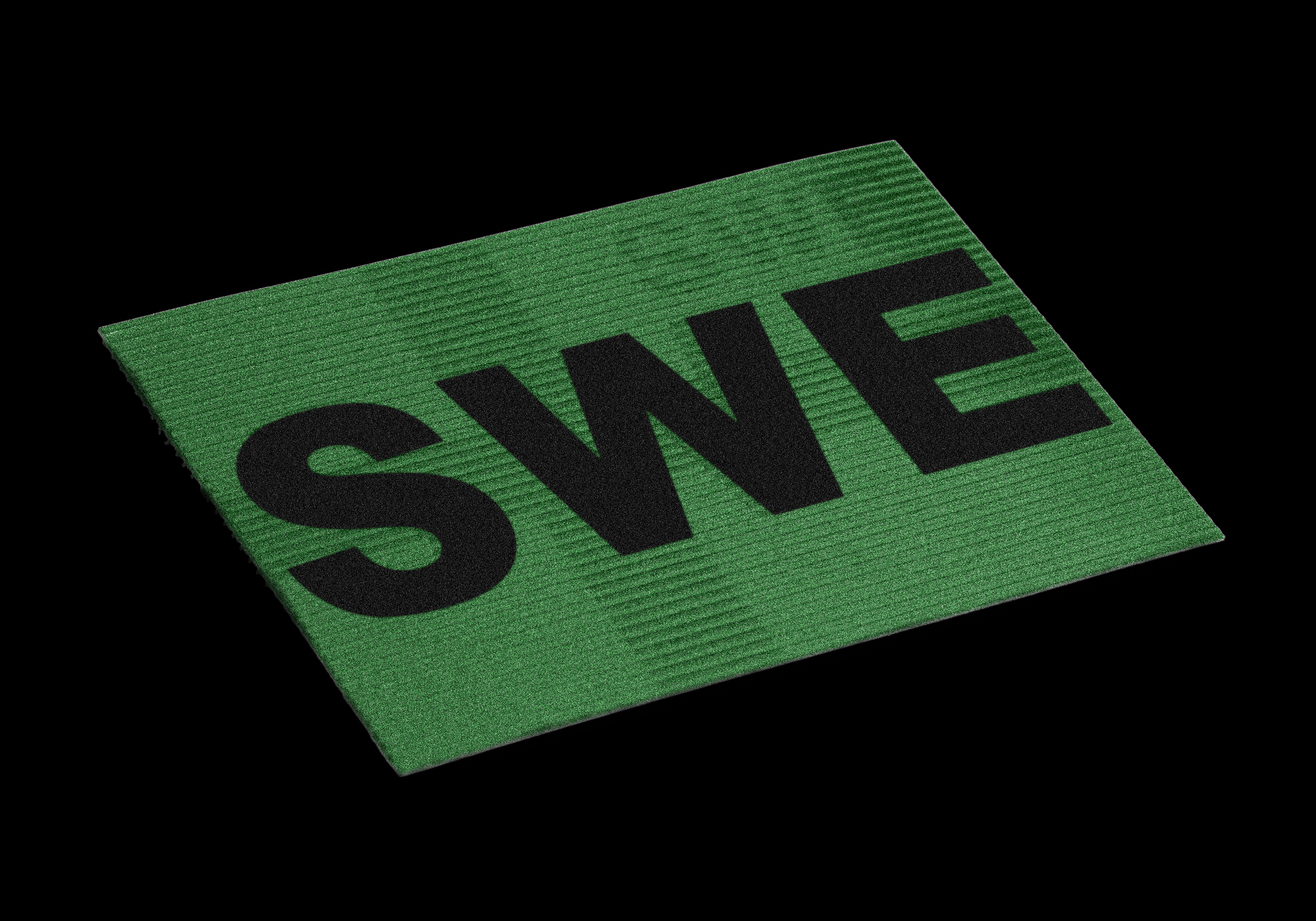 Clawgear Dual IR Patch SWE Clawgear Dual IR Patch SWE