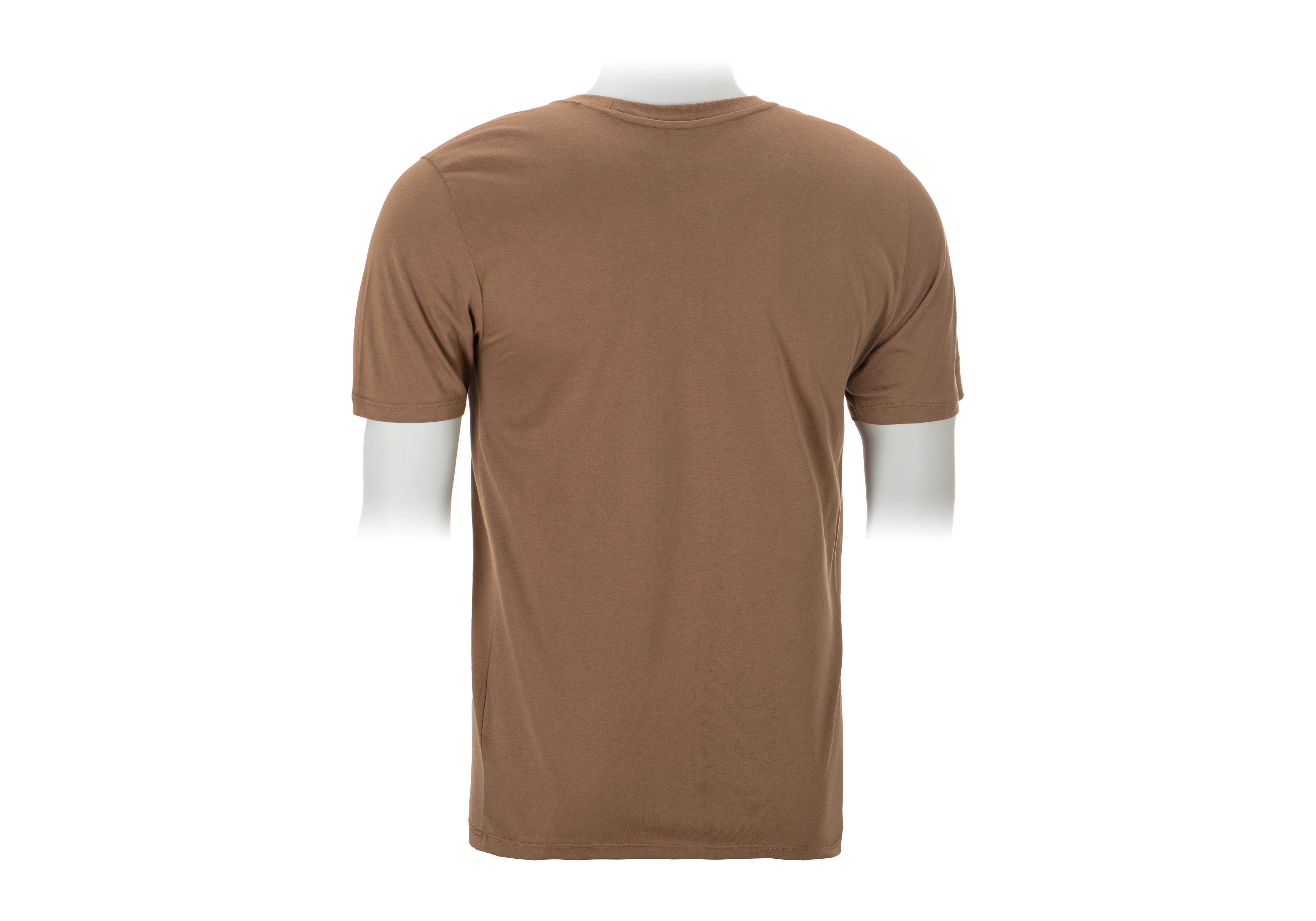 Clawgear Basic Tee Clawgear Basic Tee