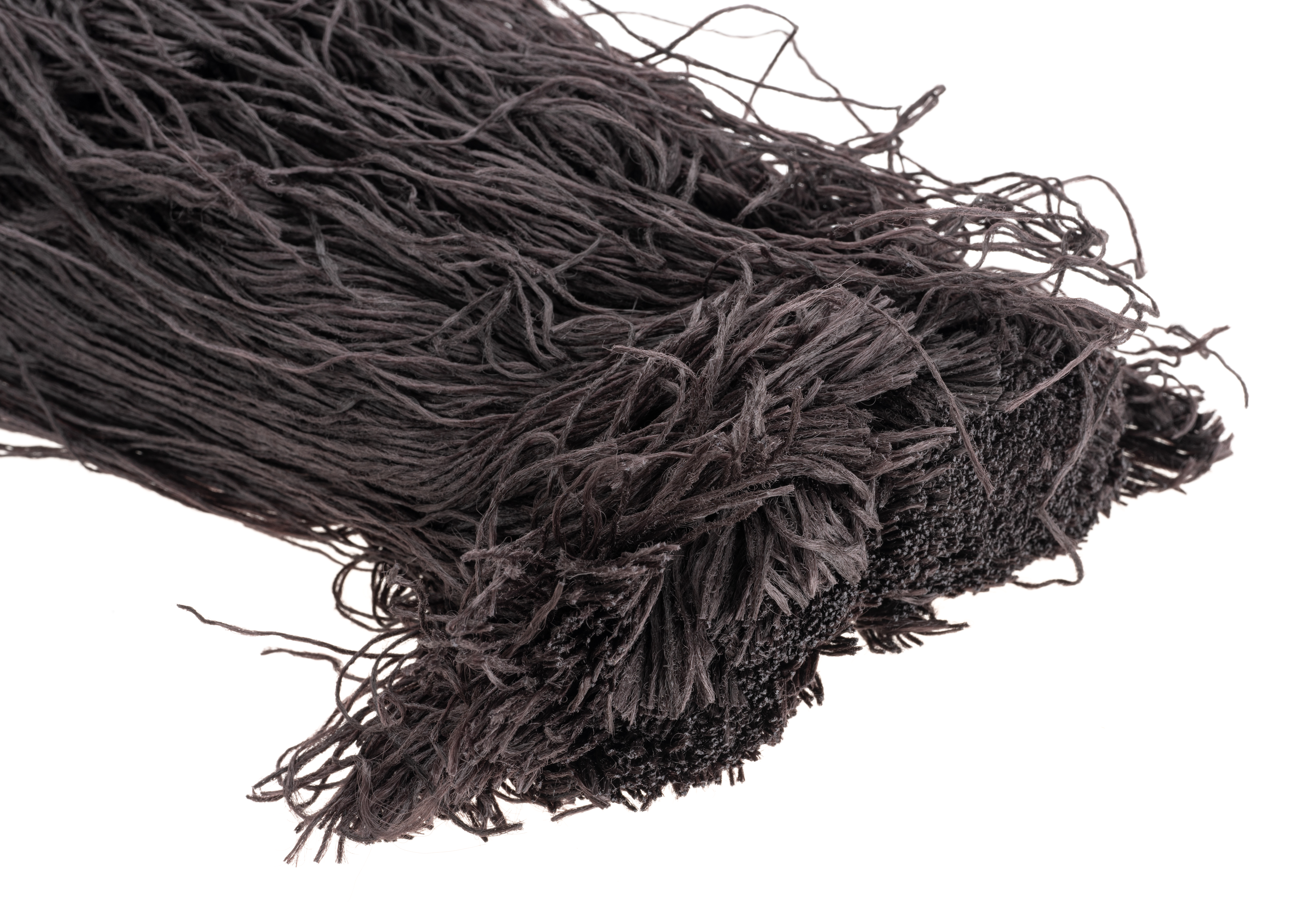 Invader Gear Ghillie Threads Invader Gear Ghillie Threads