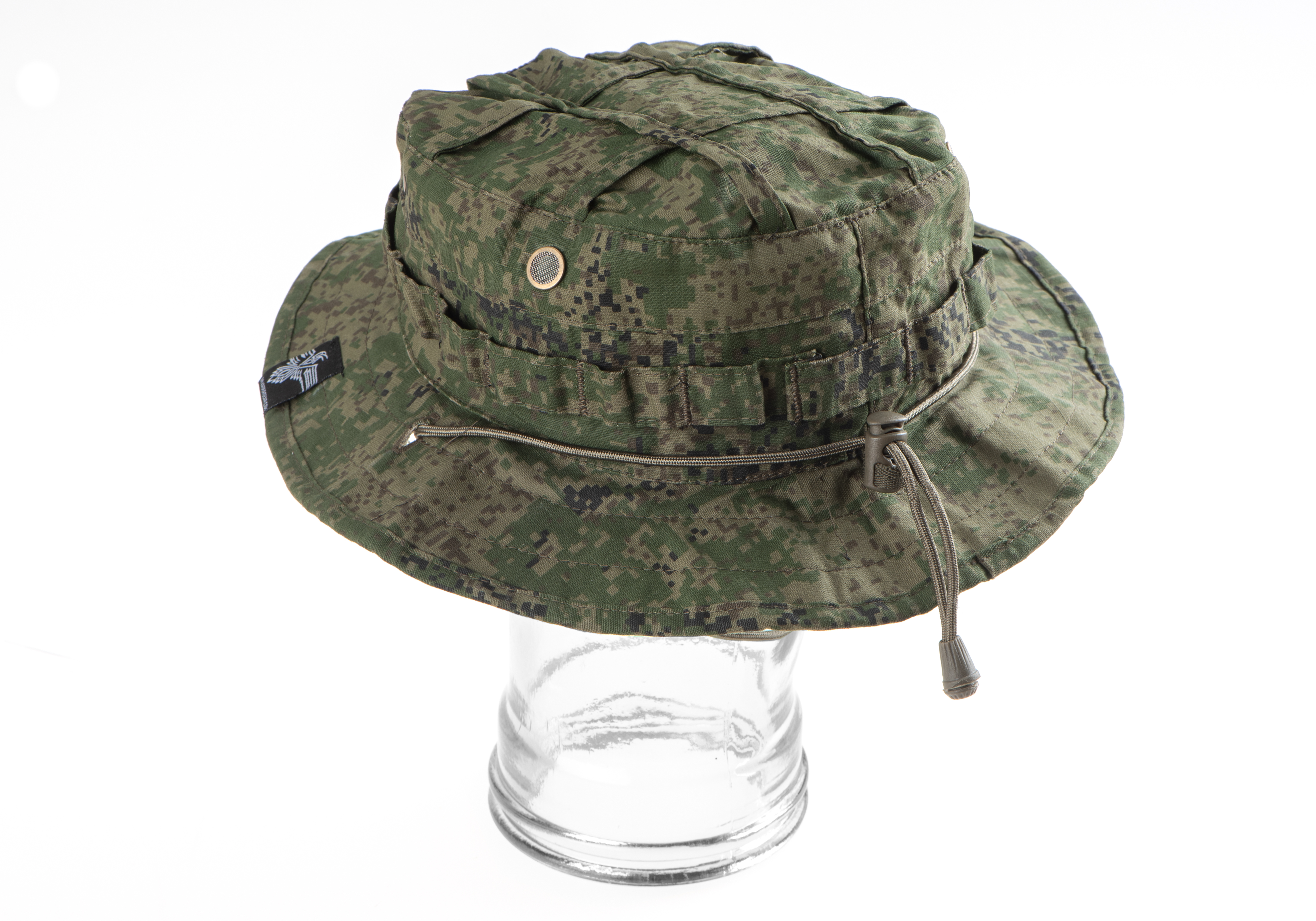 Invader Gear Mod 2 Boonie Hat Invader Gear Mod 2 Boonie Hat