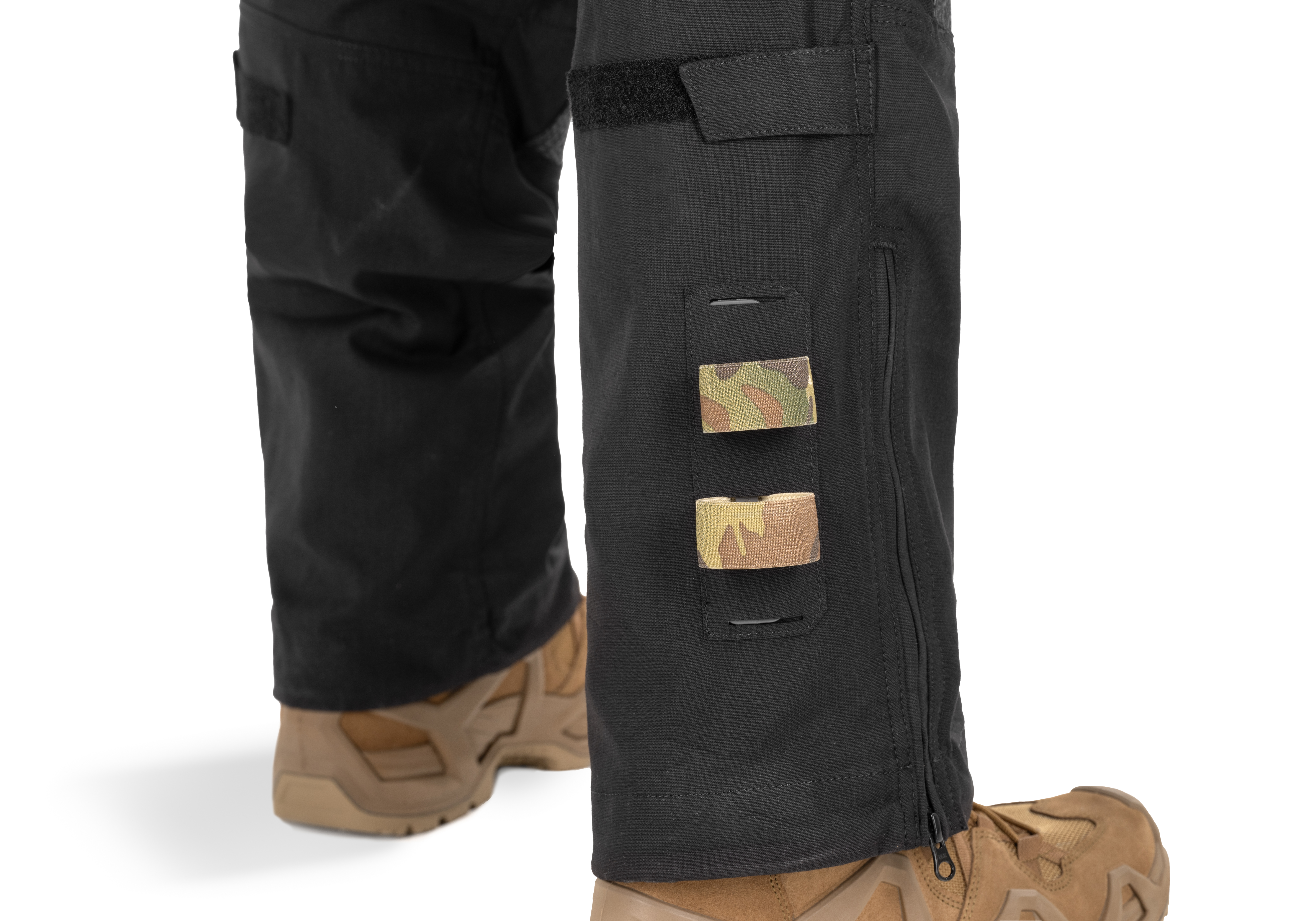Clawgear Operator Combat Pants MK III ATS Flex Clawgear Operator Combat Pants MK III ATS Flex