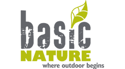 BasicNature