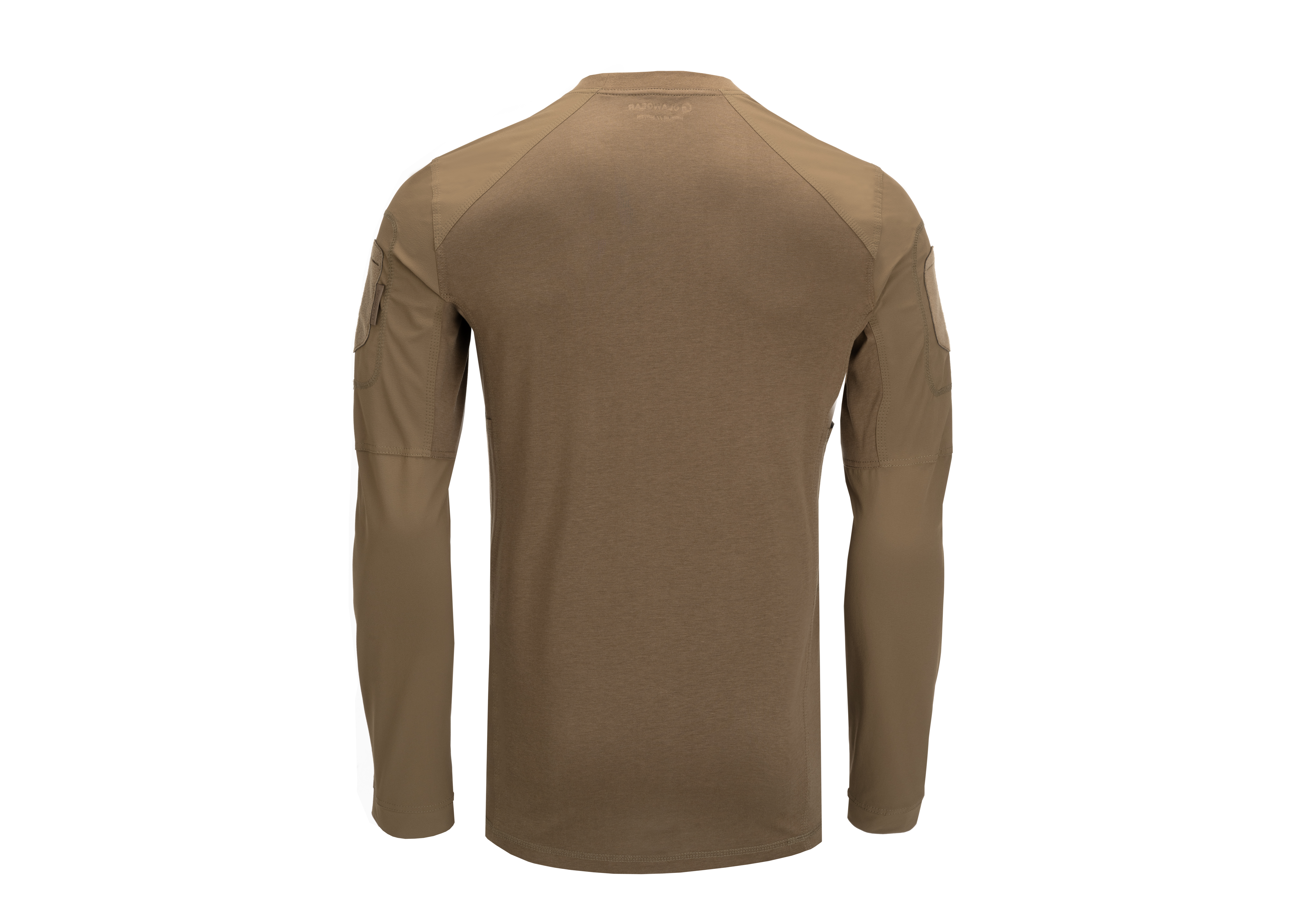 Clawgear Instructor Shirt MK III LS LW Clawgear Instructor Shirt MK III LS LW