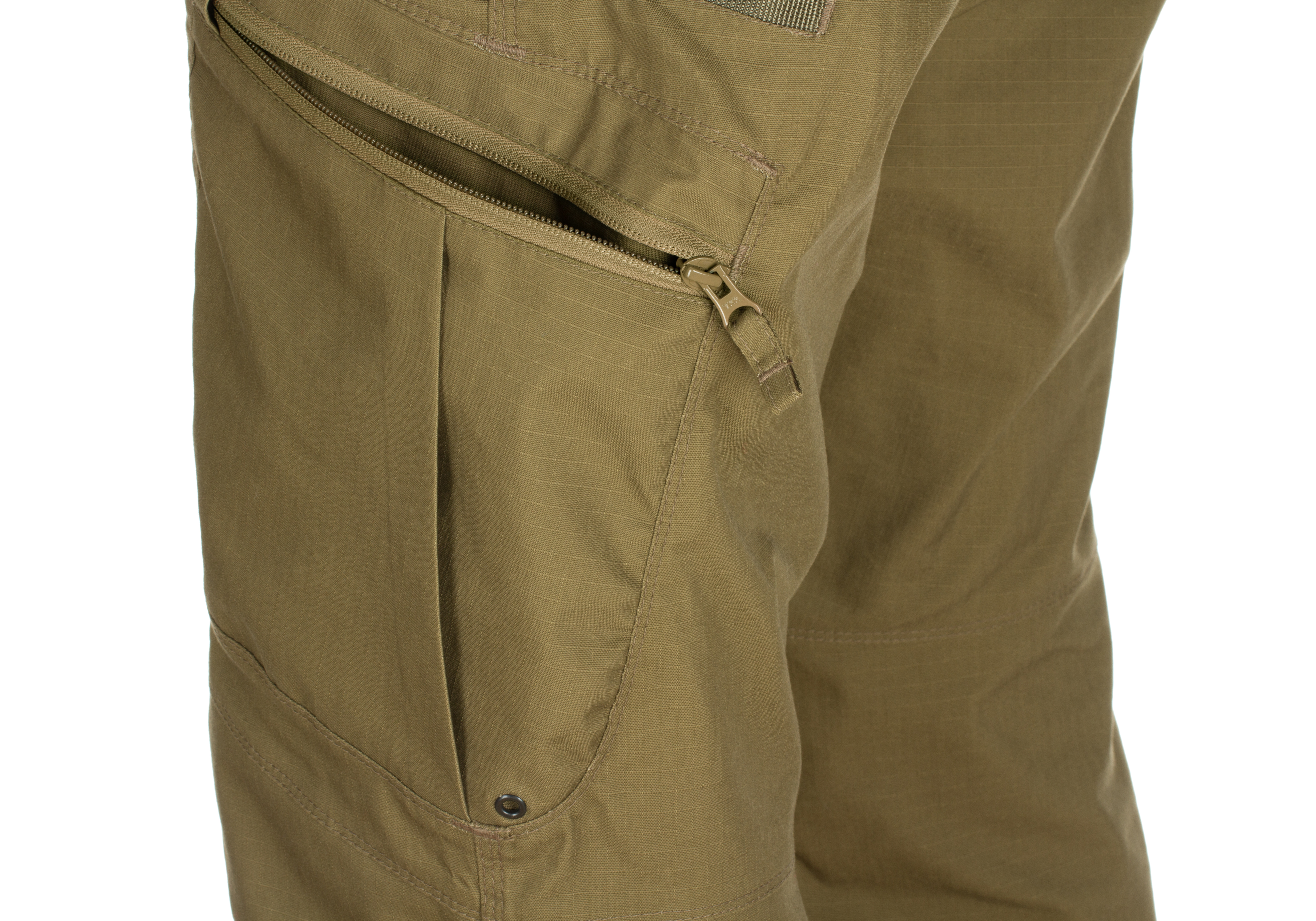 Clawgear Enforcer Flex Pant Clawgear Enforcer Flex Pant