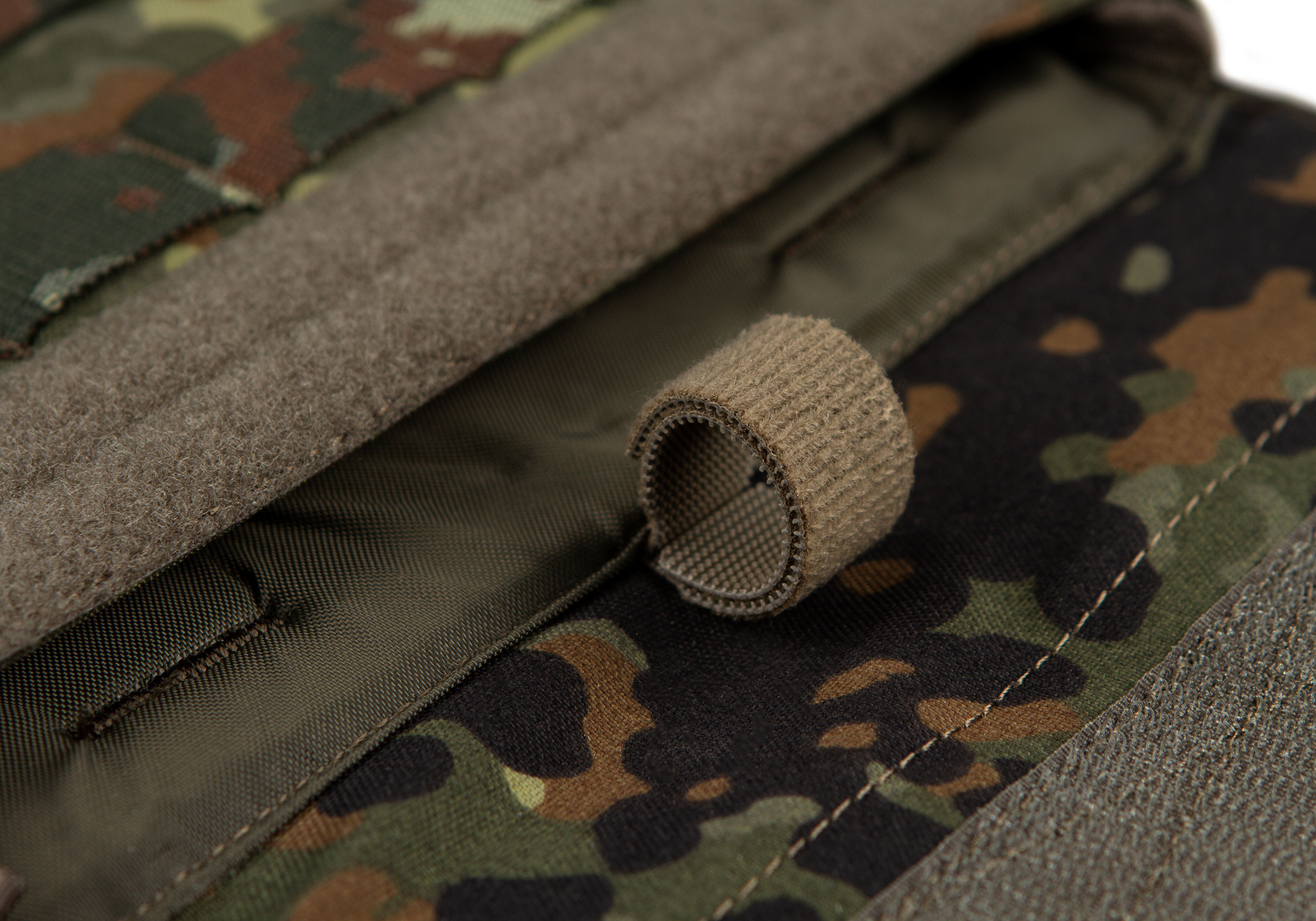 Clawgear Hydration Carrier Core 2L Clawgear Hydration Carrier Core 2L