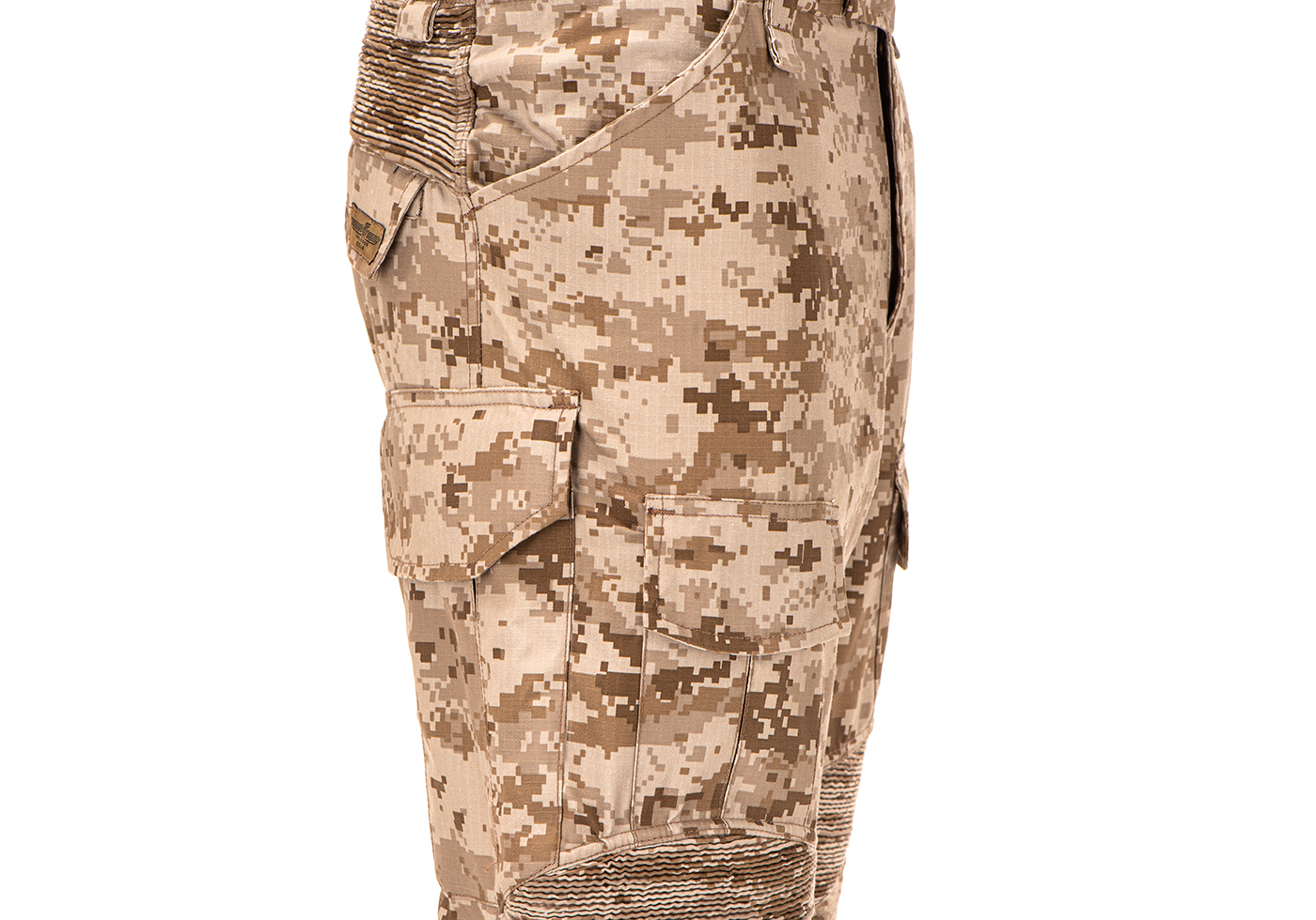 Invader Gear Predator Combat Pant Invader Gear Predator Combat Pant