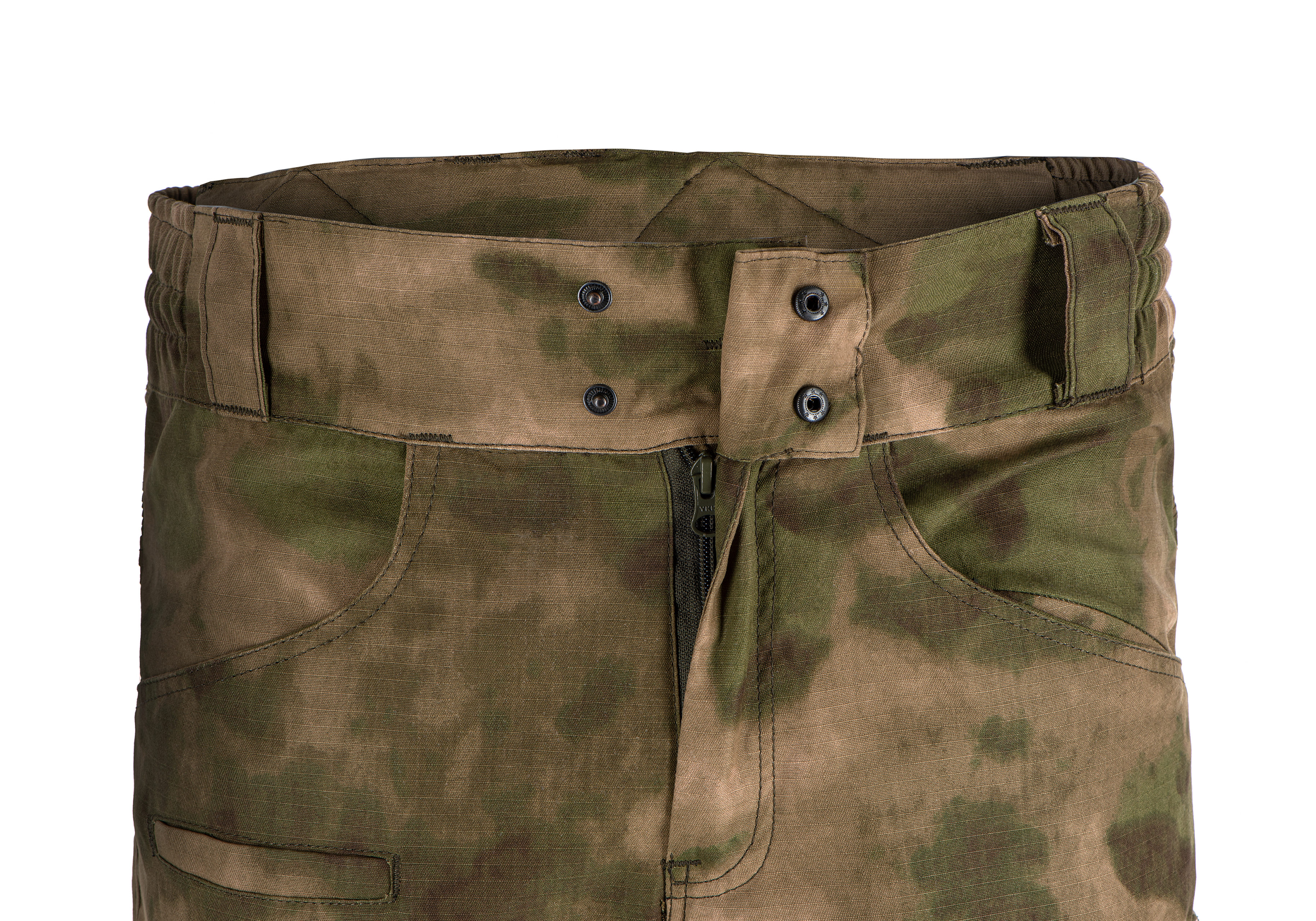 Invader Gear Mk.II Predator Combat Pant Invader Gear Mk.II Predator Combat Pant