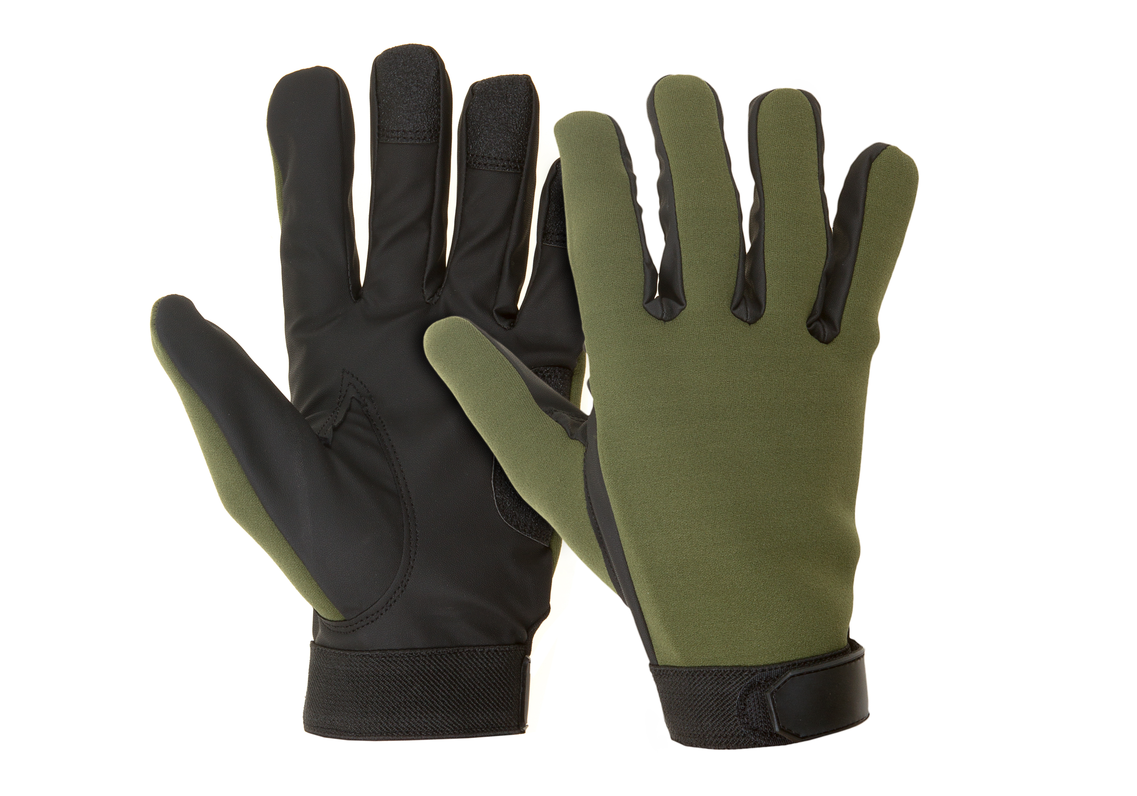 Invader Gear All Weather Shooting Gloves Invader Gear All Weather Shooting Gloves