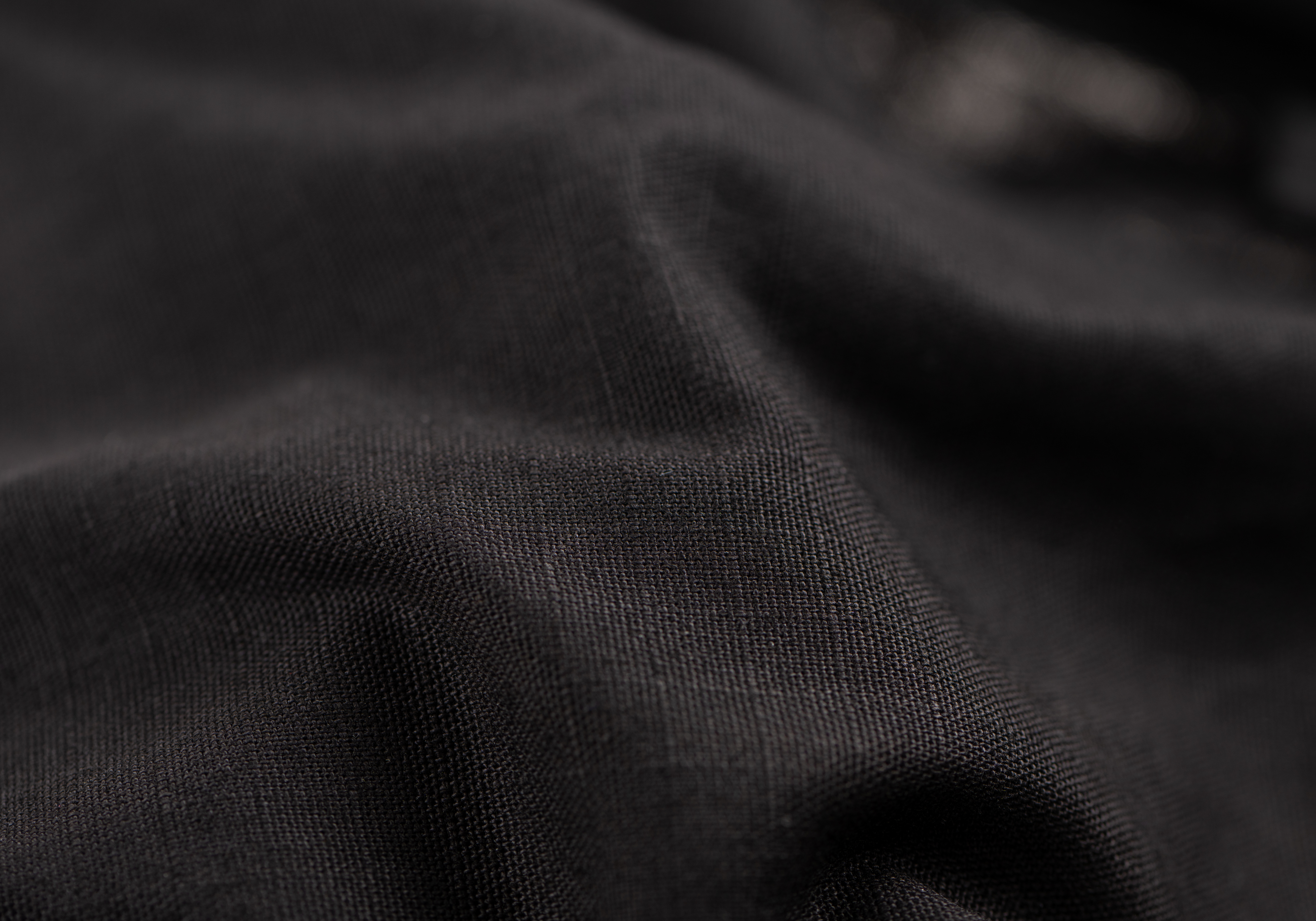 Clawgear Raider Combat Shirt MK V ATS Flex Clawgear Raider Combat Shirt MK V ATS Flex