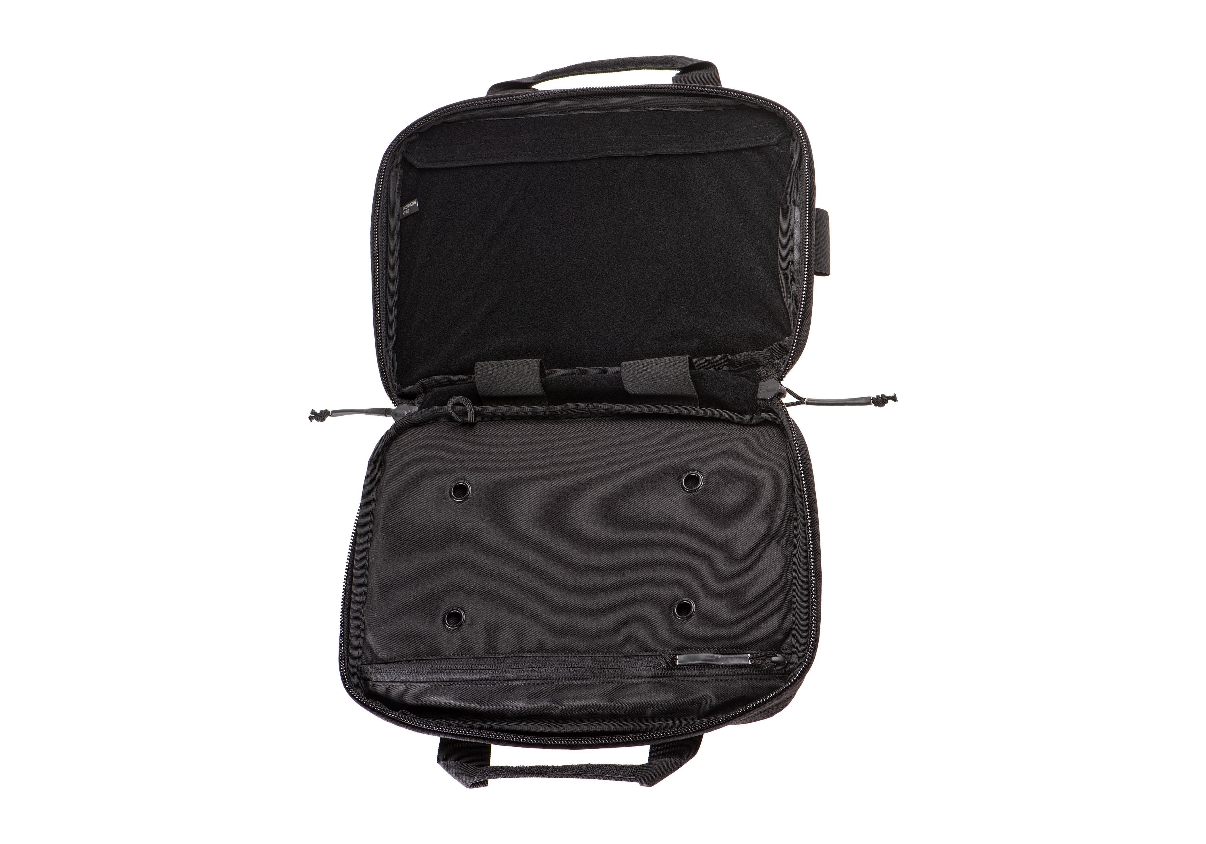 Clawgear Single Pistol Case Clawgear Single Pistol Case