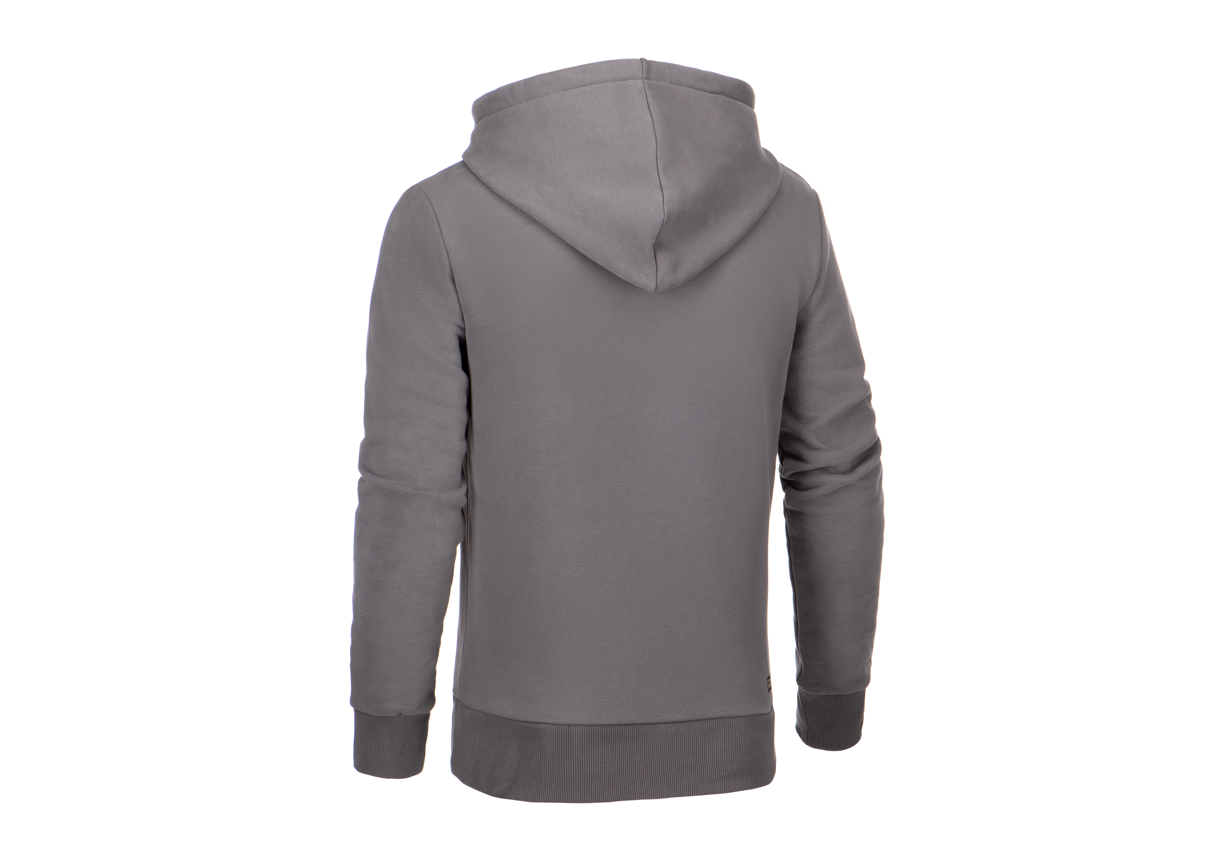 Clawgear CG Logo Hoodie (2025) - Clawgear Clawgear CG Logo Hoodie (2025) - Clawgear