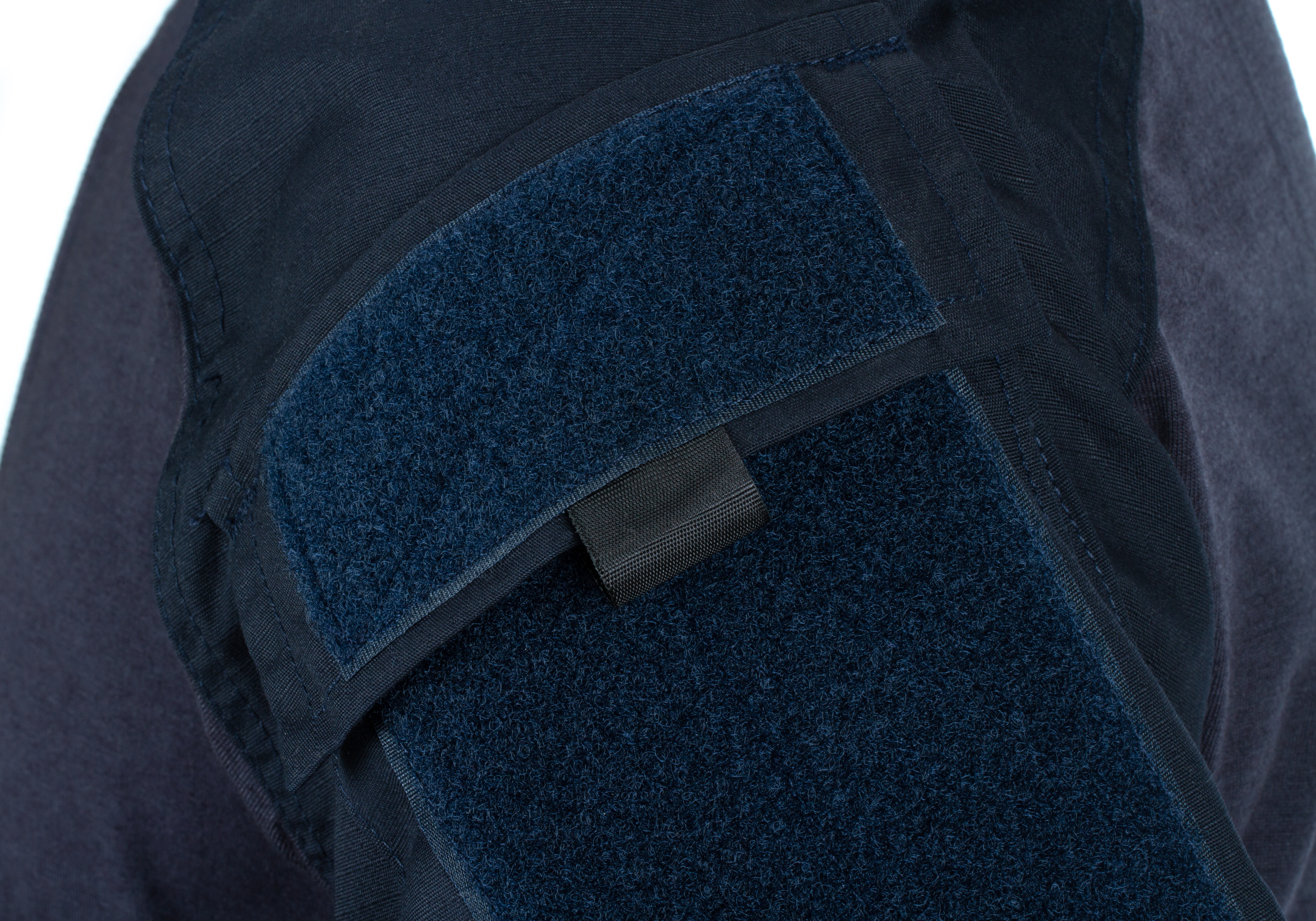 Invader Gear Combat Shirt Invader Gear Combat Shirt