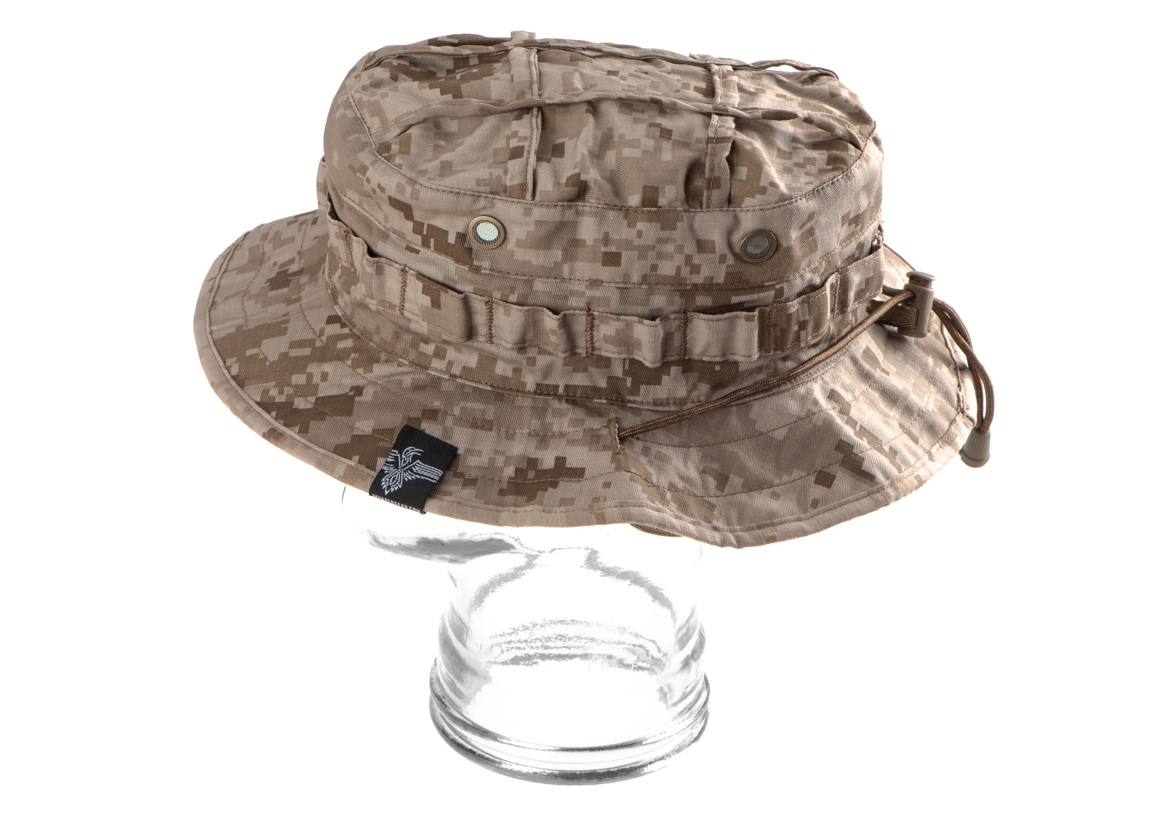 Invader Gear Mod 2 Boonie Hat Invader Gear Mod 2 Boonie Hat