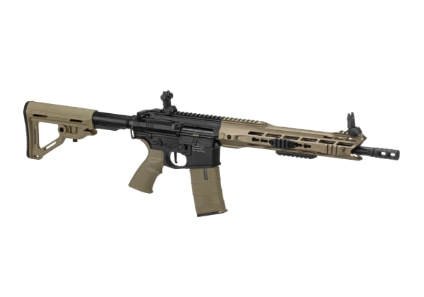 ICS CXP MARS Carbine (2025) - Airsoft.ch
