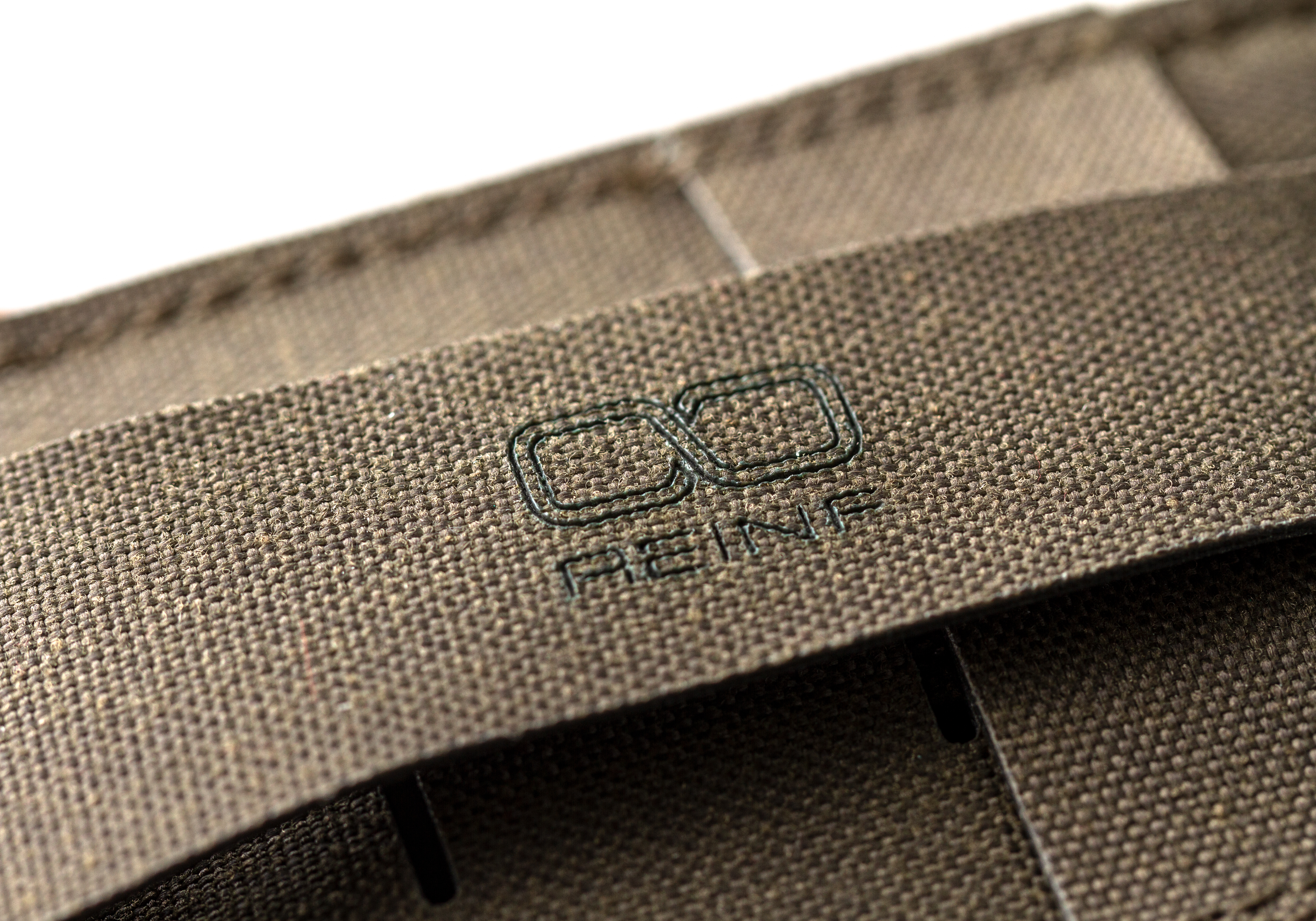 Clawgear Small Radio Pouch LC Clawgear Small Radio Pouch LC