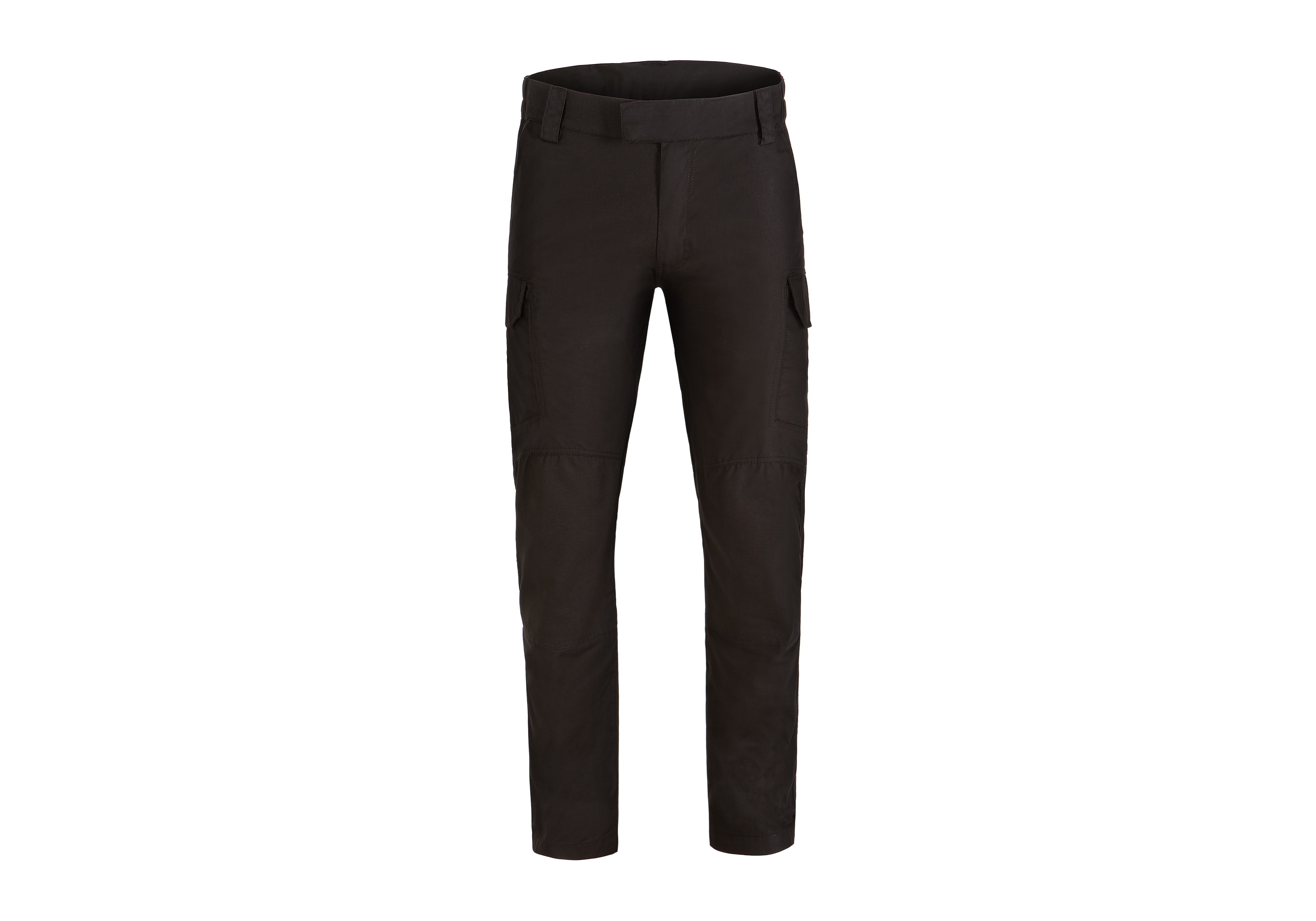 Invader Gear Griffin Tactical Pant Invader Gear Griffin Tactical Pant