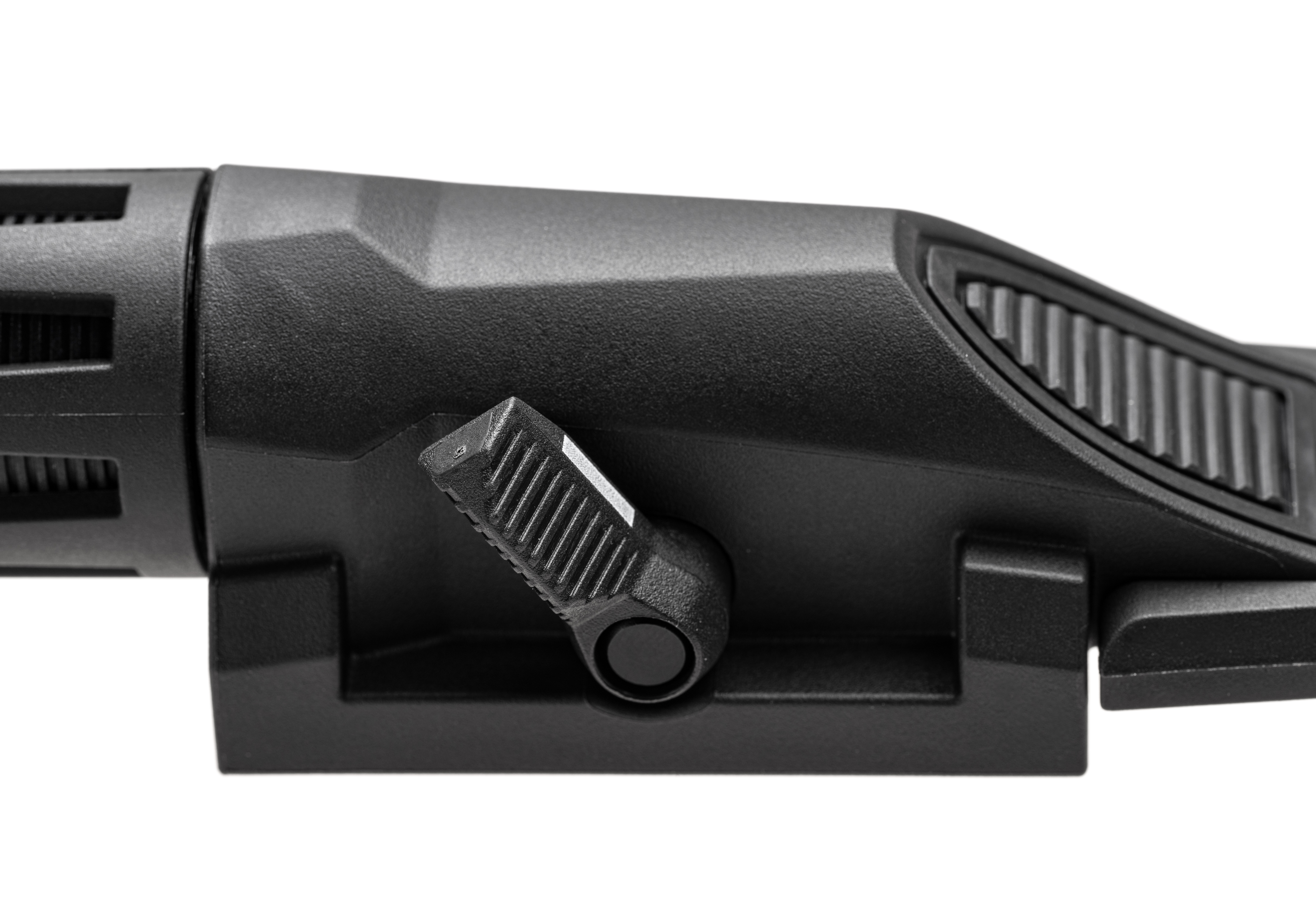 Amazon.com: Inforce WMLX 800 Lumens Gen 2 Weaponlight White