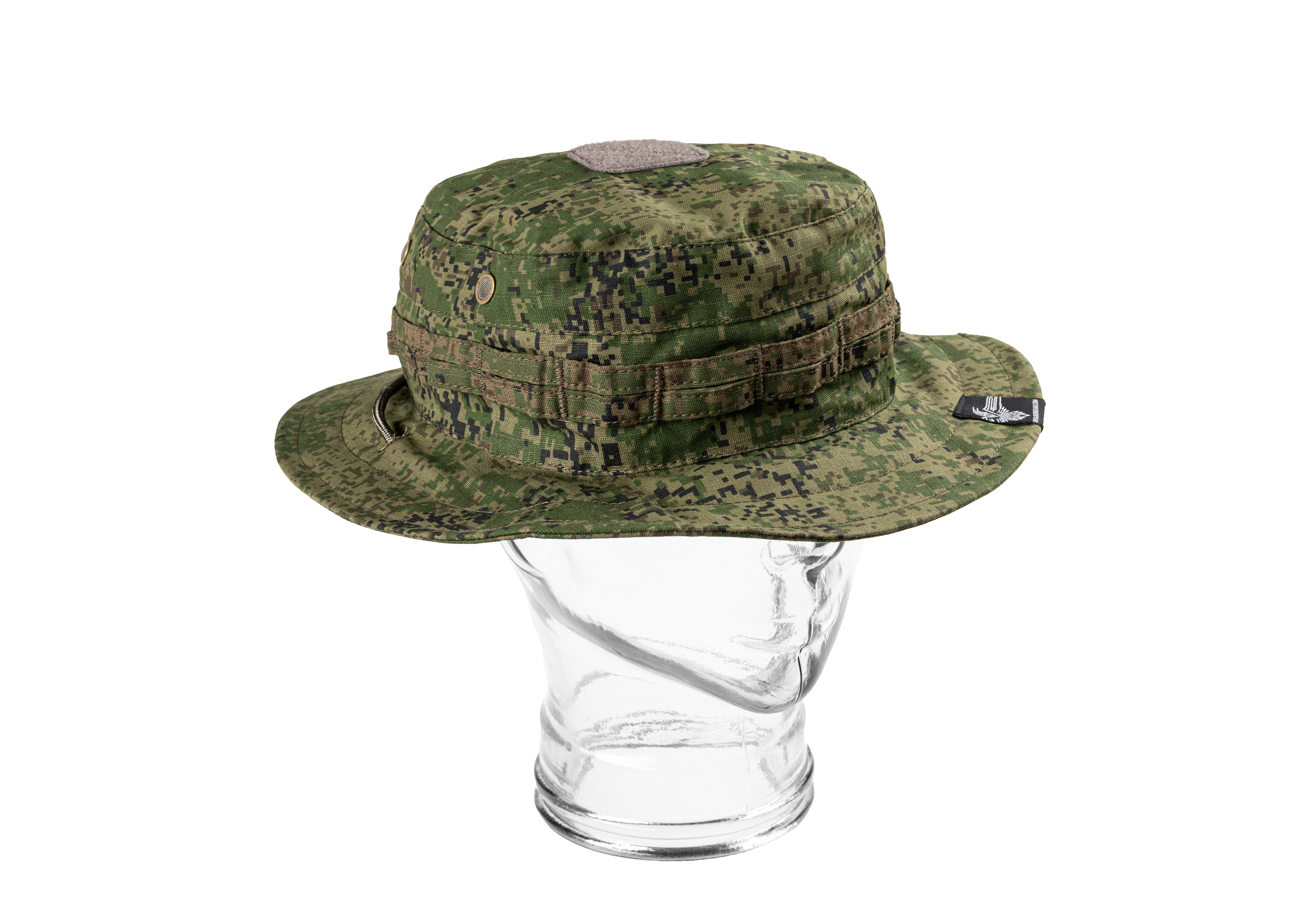 Invader Gear Mod 3 Boonie Hat Invader Gear Mod 3 Boonie Hat