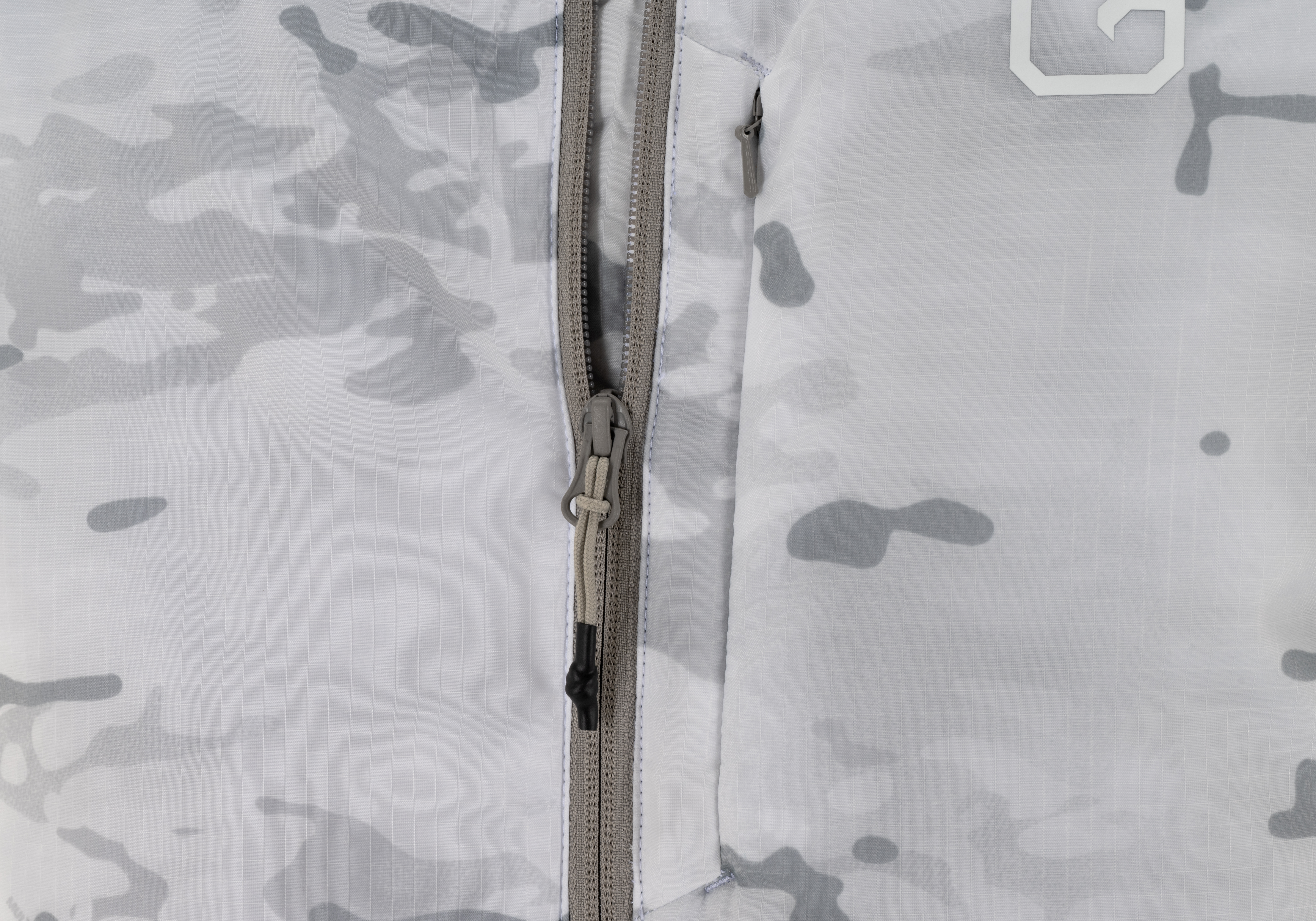 Clawgear Strata Lightweight Insulated Jacket Clawgear Strata Lightweight Insulated Jacket