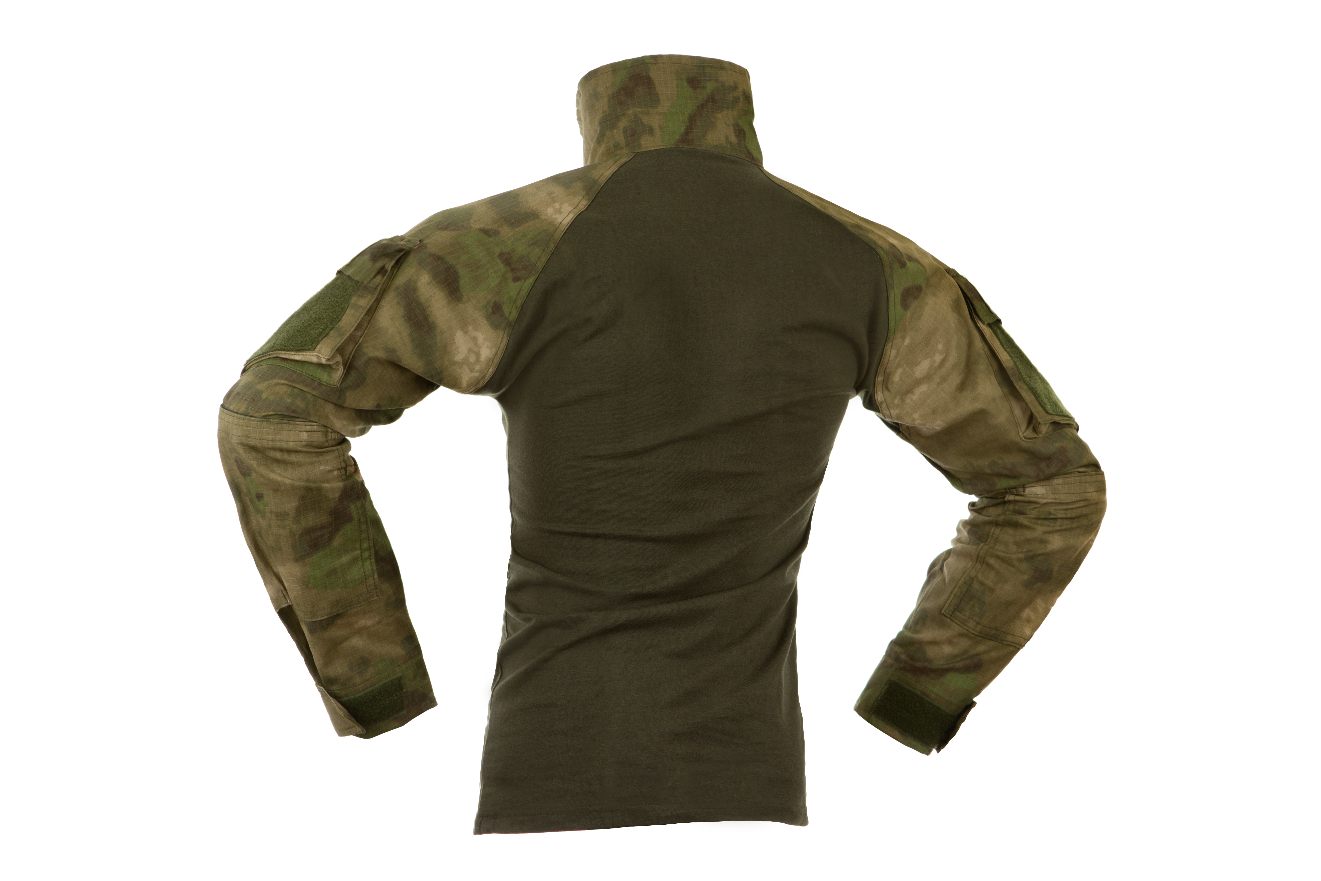 Invader Gear Combat Shirt Invader Gear Combat Shirt