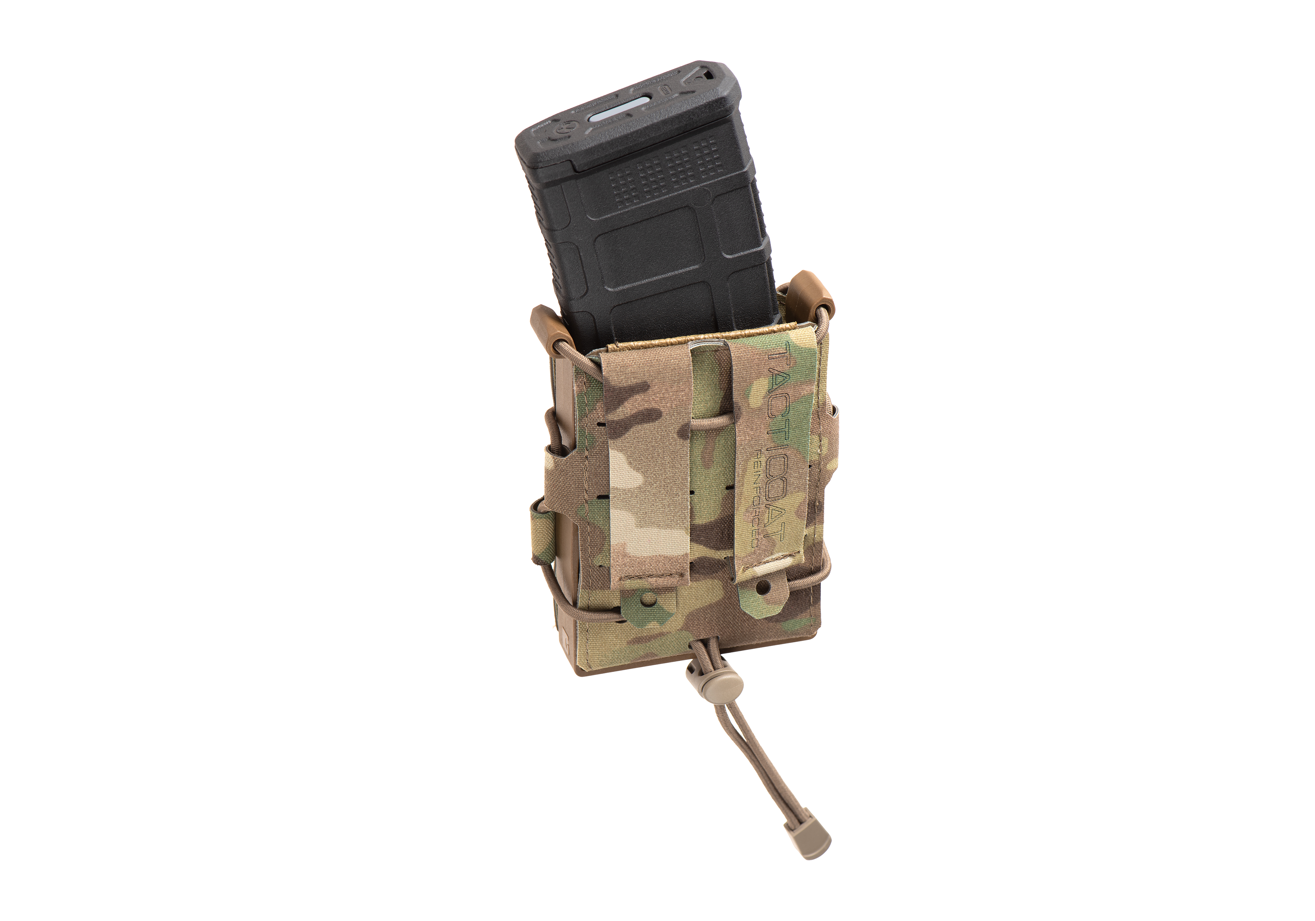 Clawgear 5.56 / AK Speedpouch LC Clawgear 5.56 / AK Speedpouch LC