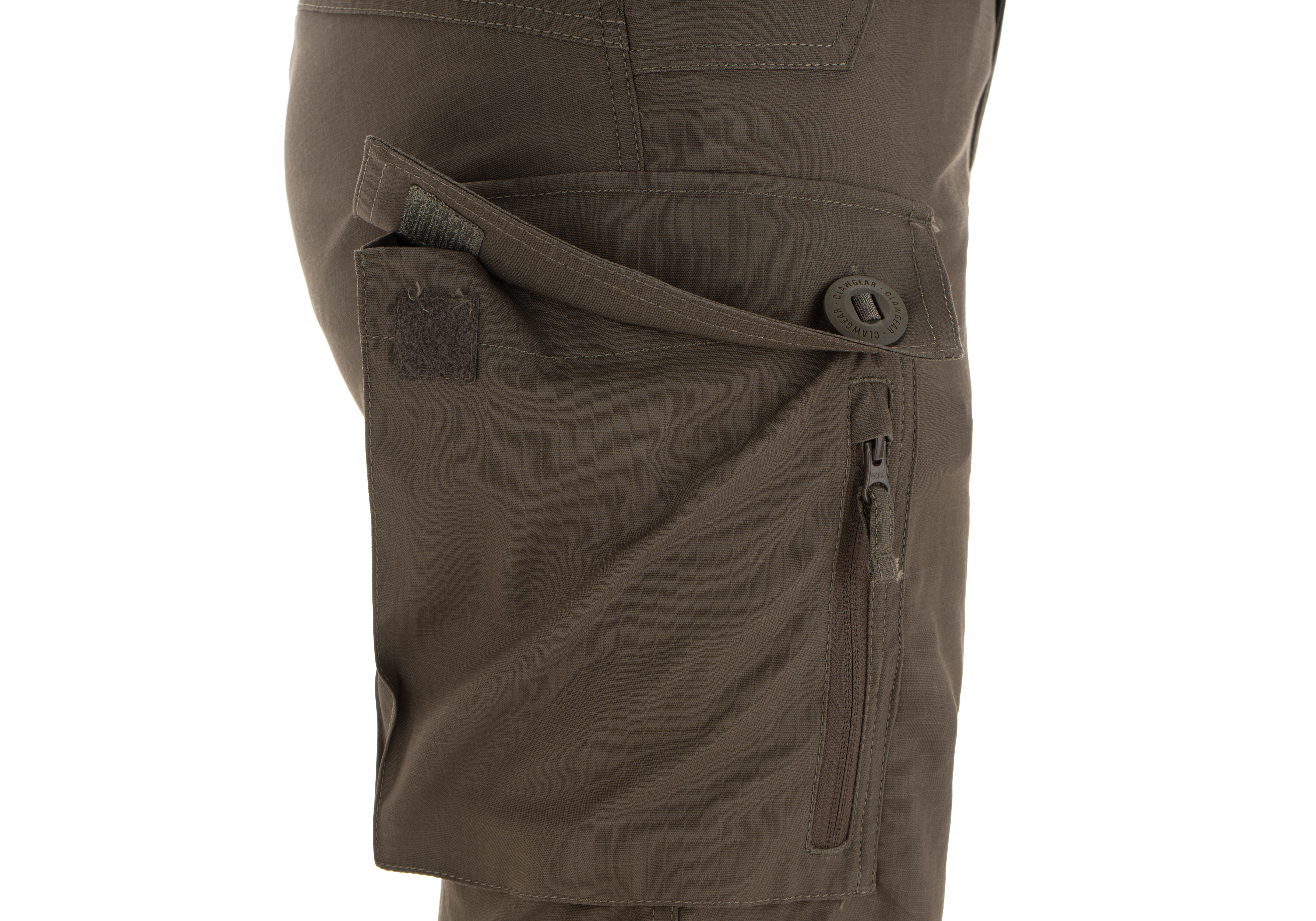 Clawgear Raider Pants ATS Female Fit Clawgear Raider Pants ATS Female Fit