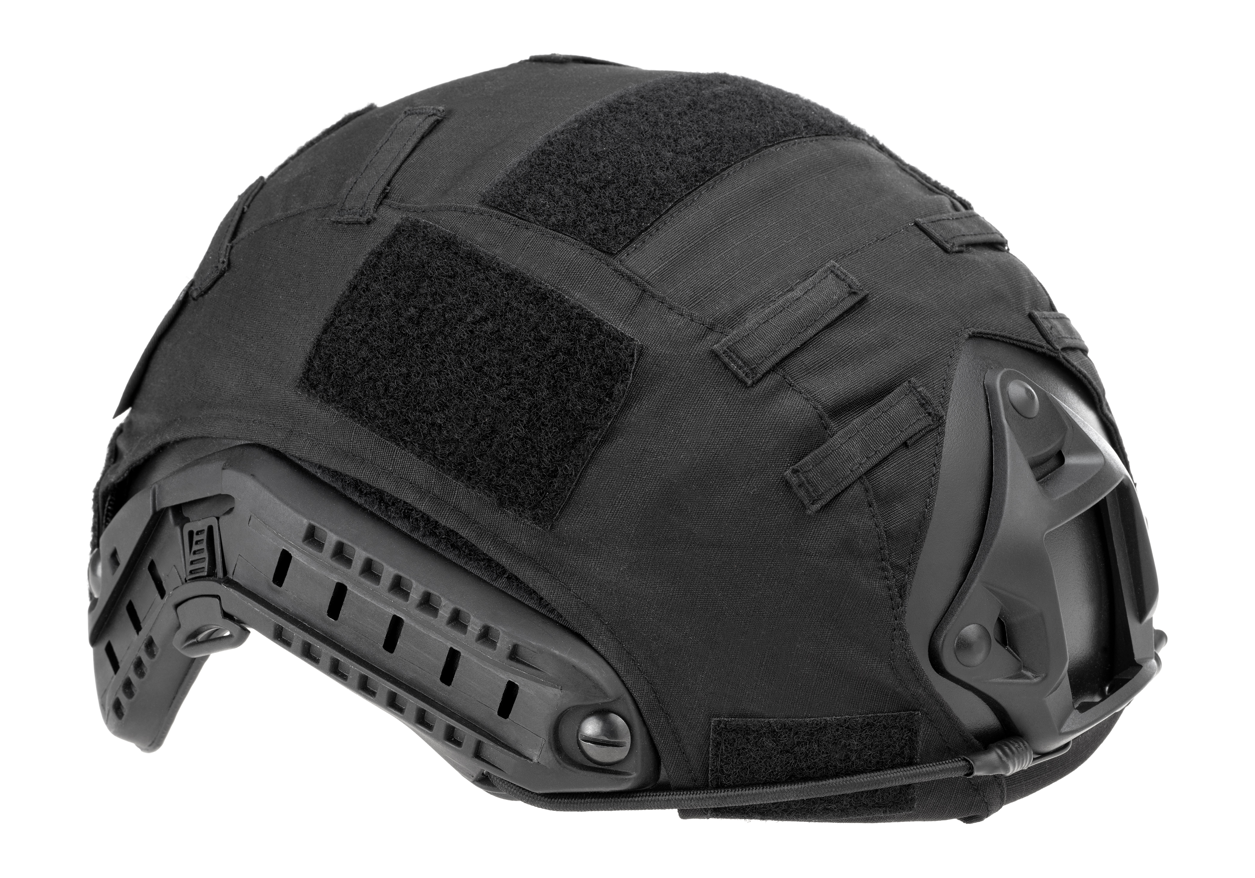 Invader Gear Mod 2 FAST Helmet Cover Invader Gear Mod 2 FAST Helmet Cover
