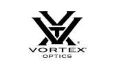 Vortex Optics