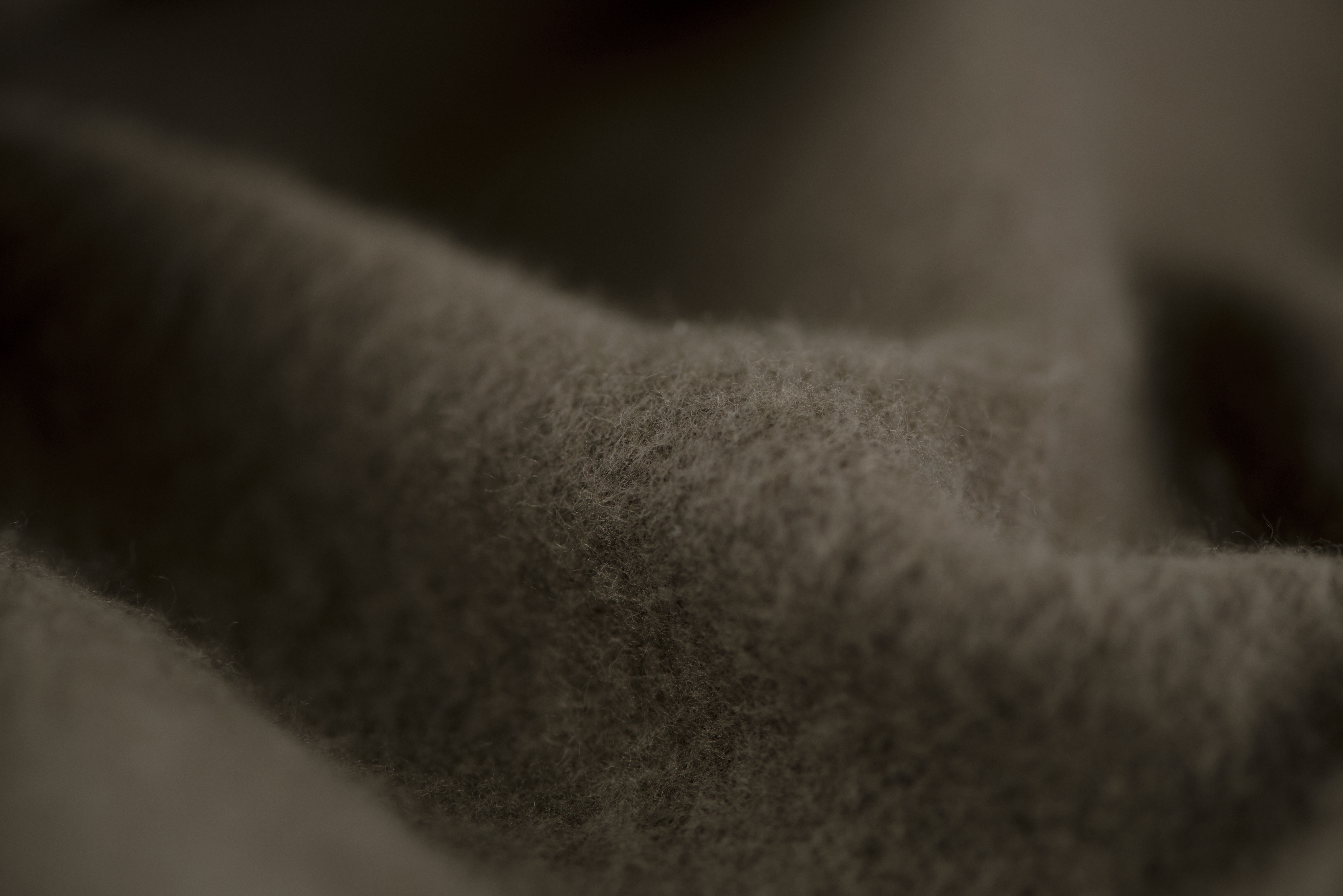 Clawgear CG Logo Zip Hoodie Clawgear CG Logo Zip Hoodie