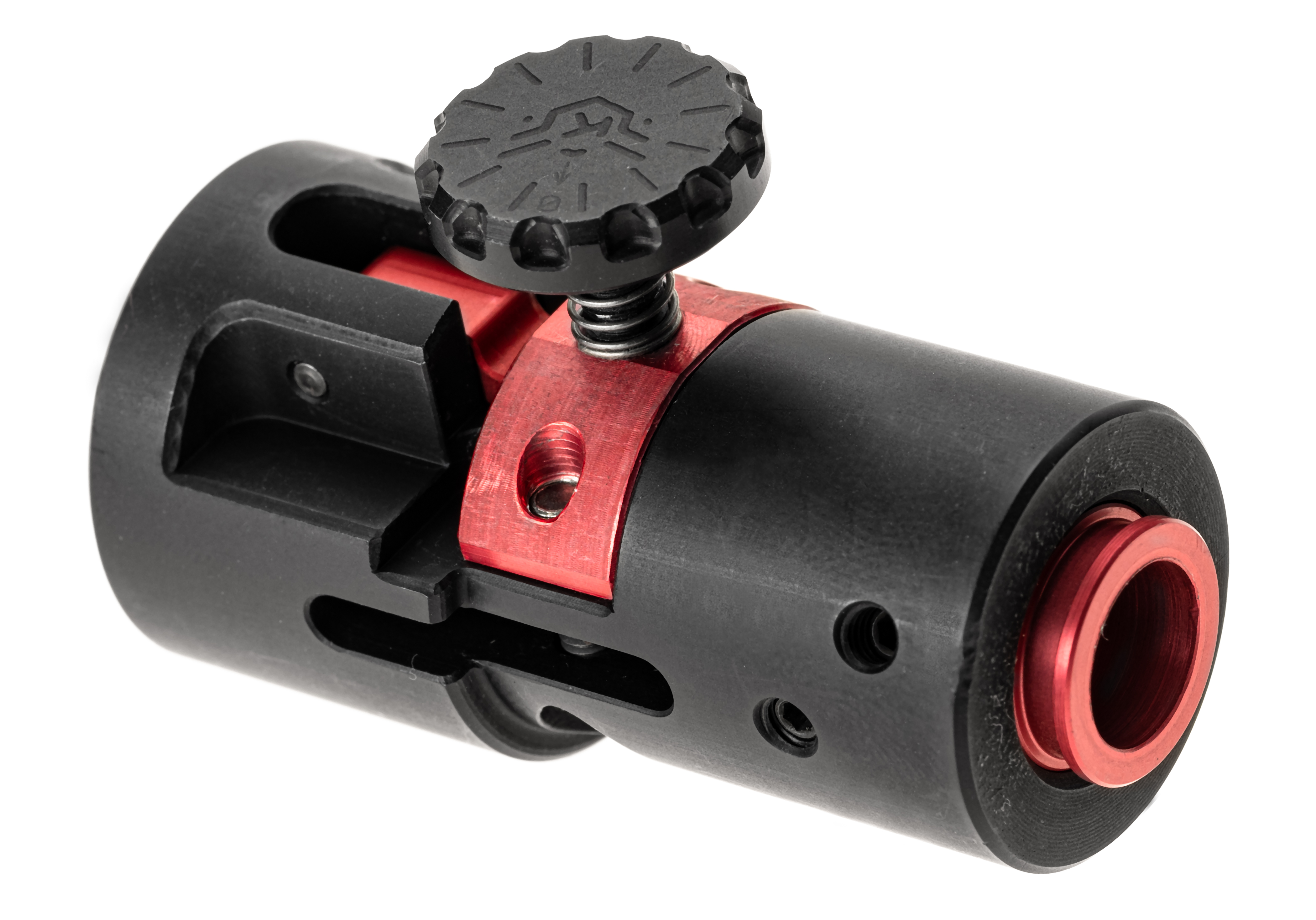 KPP Hop Up Unit TDC L96 EVO (2025) - Airsoftzone KPP Hop Up Unit TDC L96 EVO (2025) - Airsoftzone