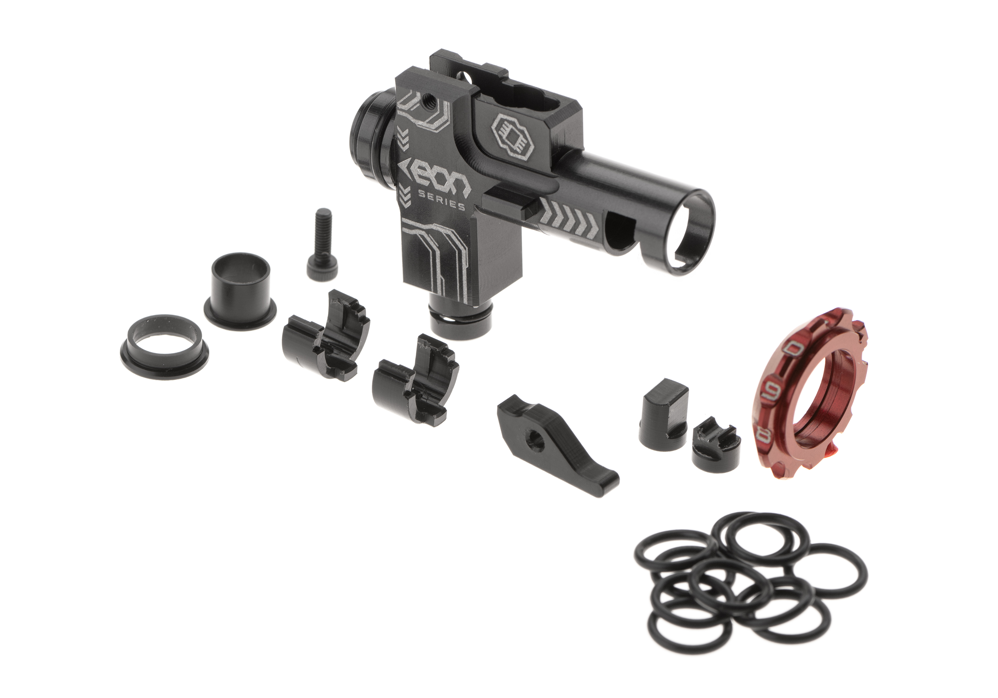Gate EON Hop Up Chamber (2025) - Airsoftzone
