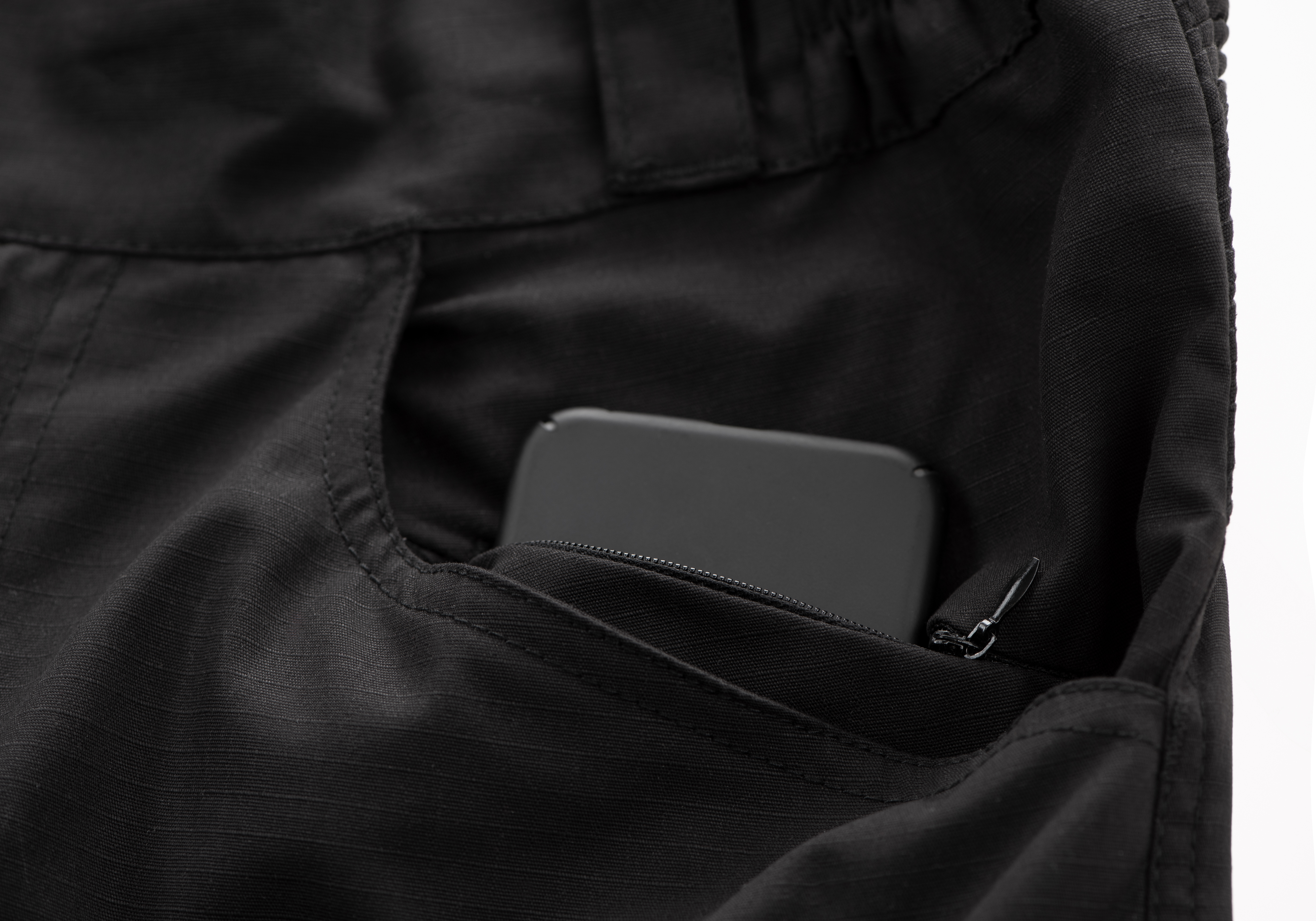 Invader Gear Mk.II Predator Combat Pant Invader Gear Mk.II Predator Combat Pant