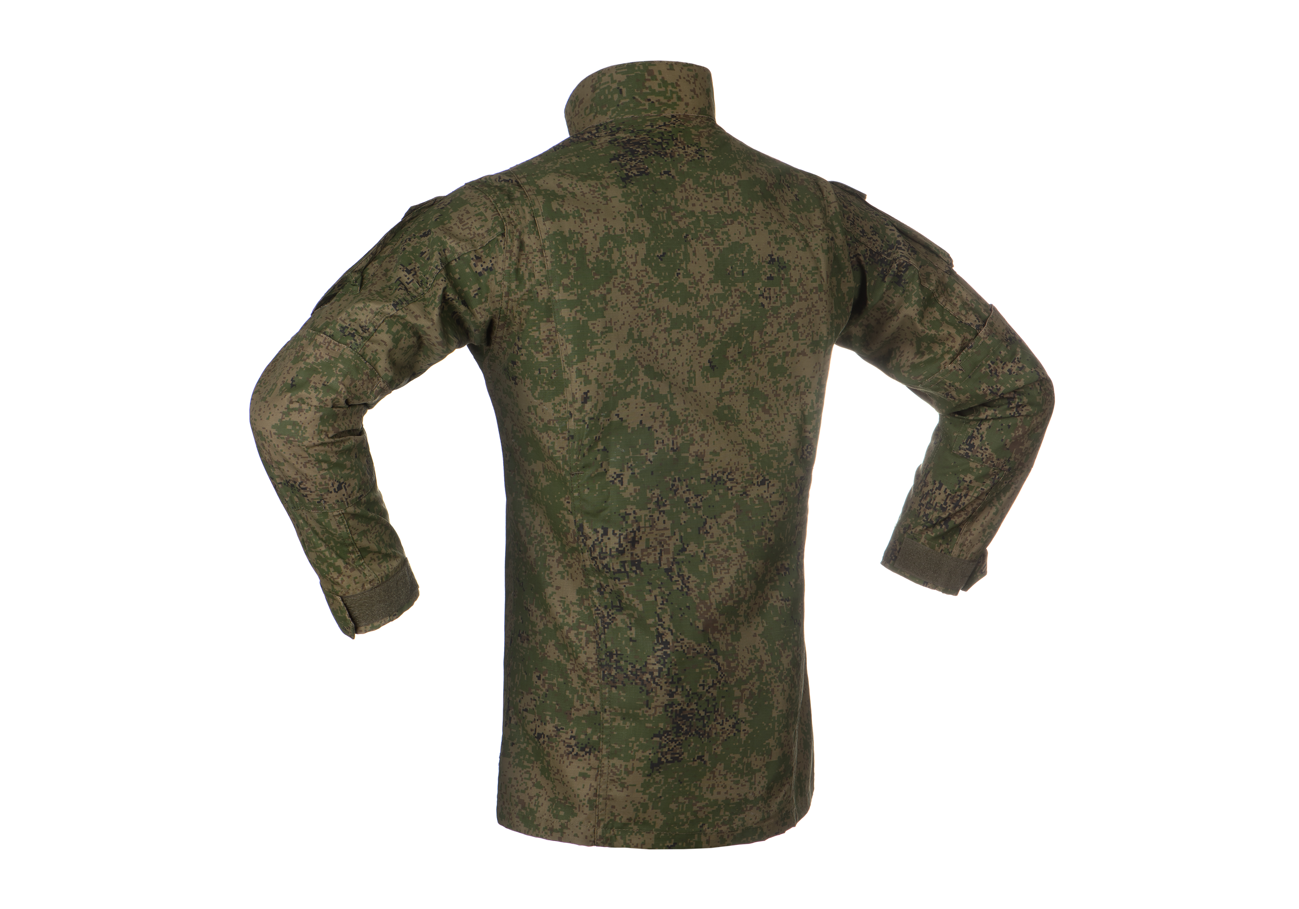 Invader Gear Revenger TDU Shirt Invader Gear Revenger TDU Shirt