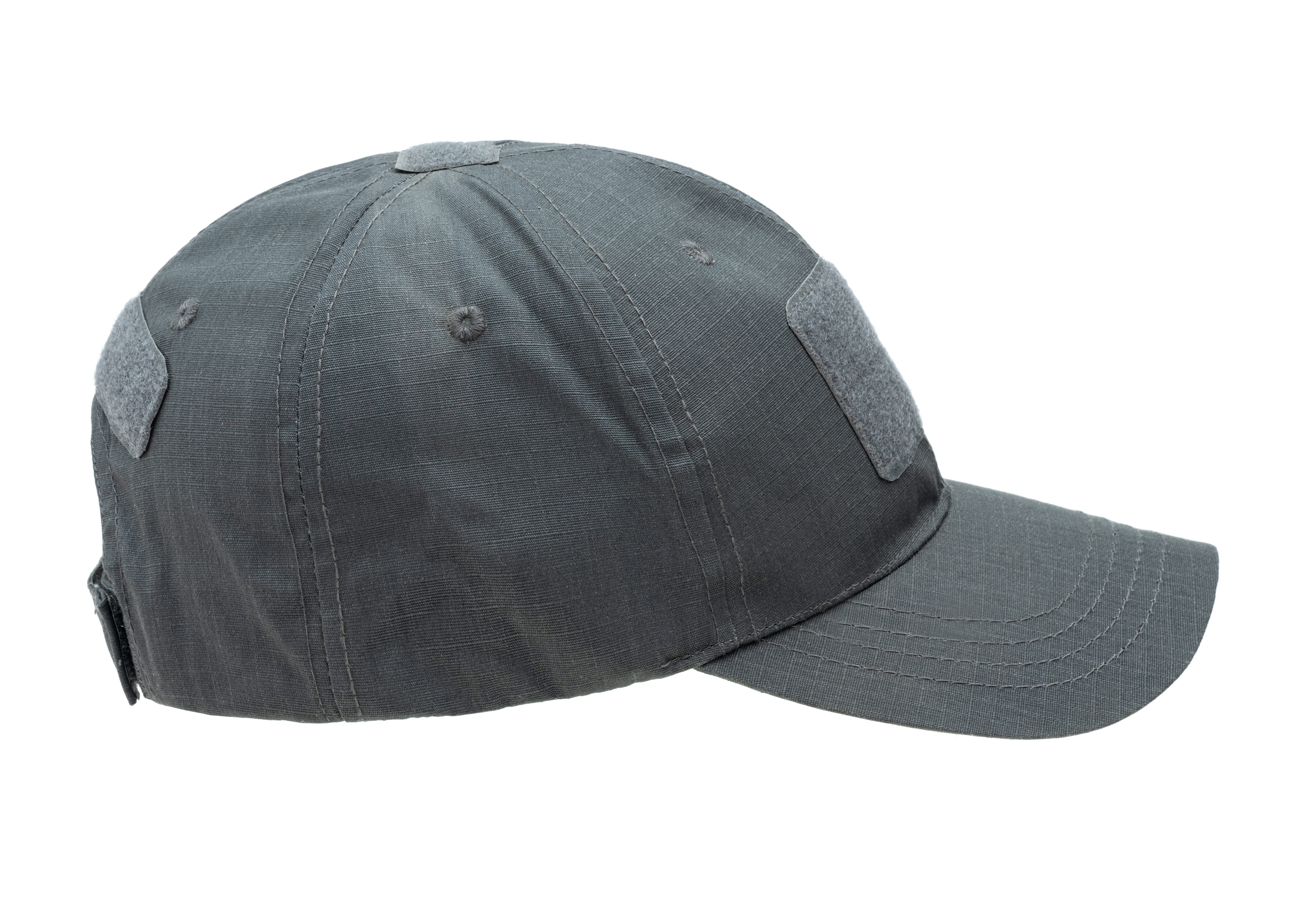 Invader Gear Baseball Cap Invader Gear Baseball Cap